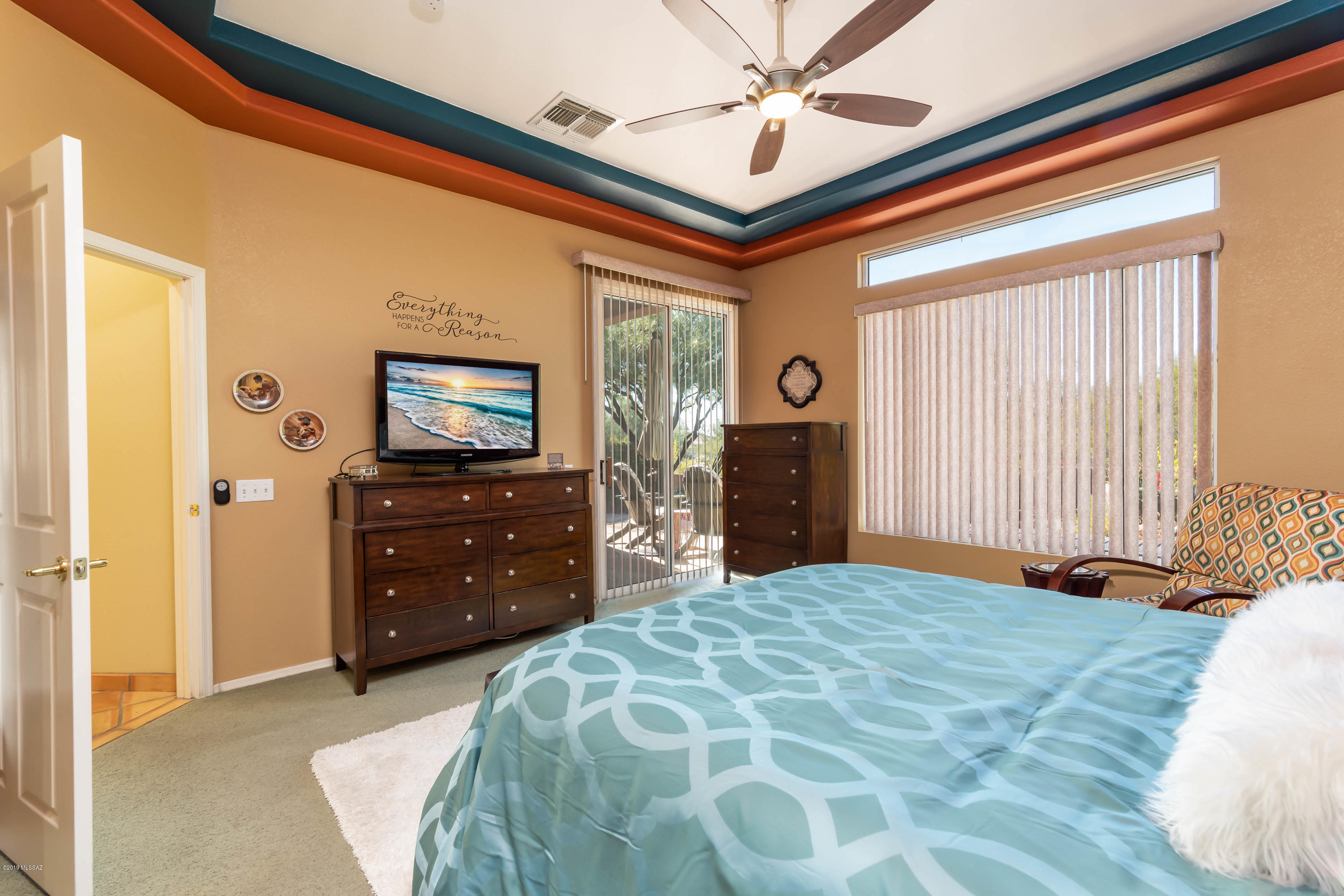 Heritage Highlands - Residential