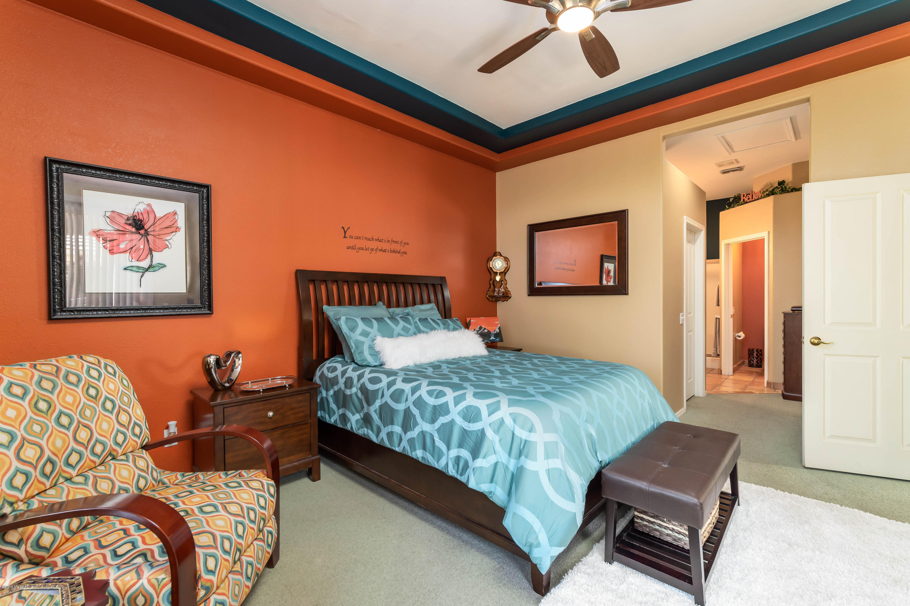 Heritage Highlands - Residential