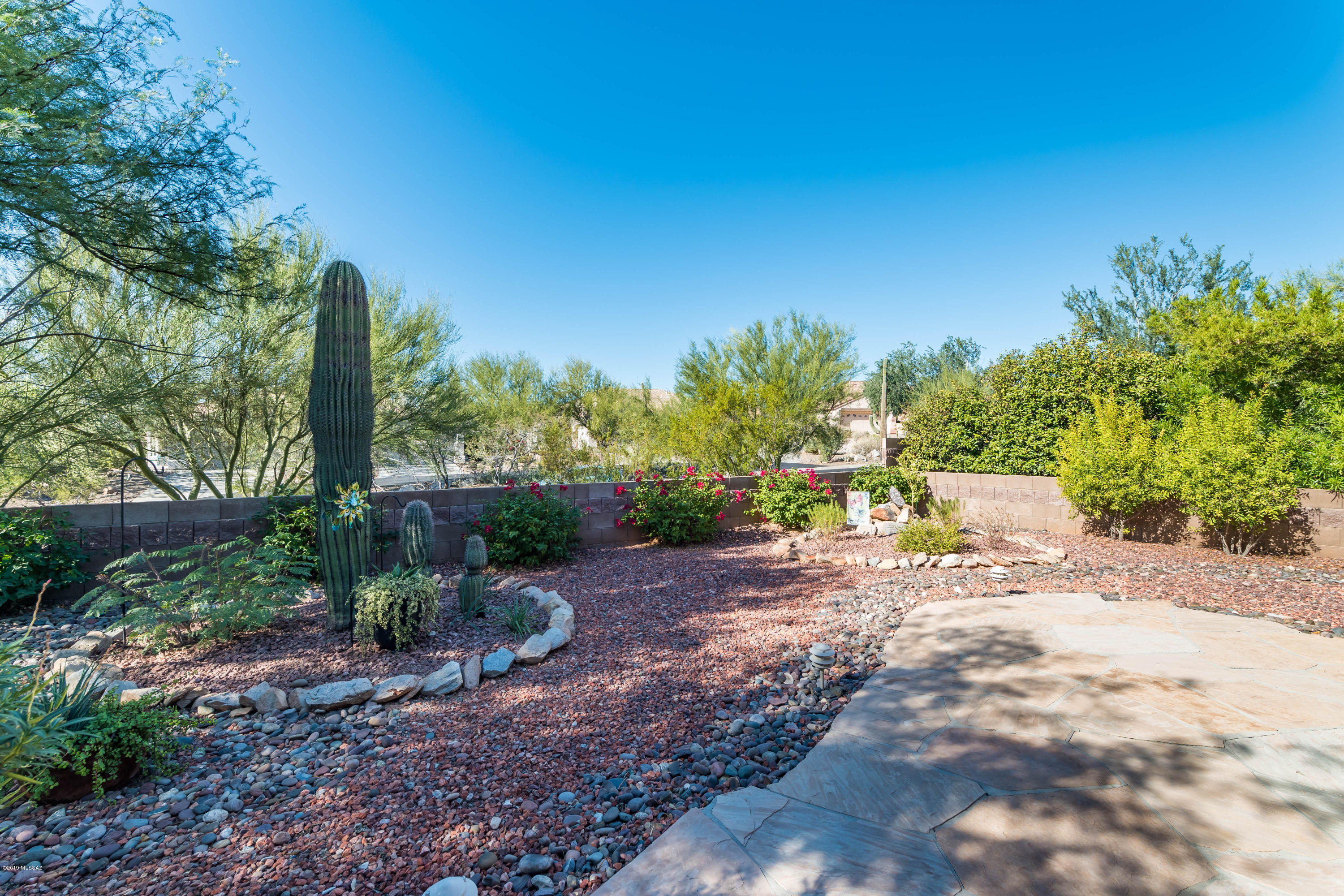 Heritage Highlands - Residential