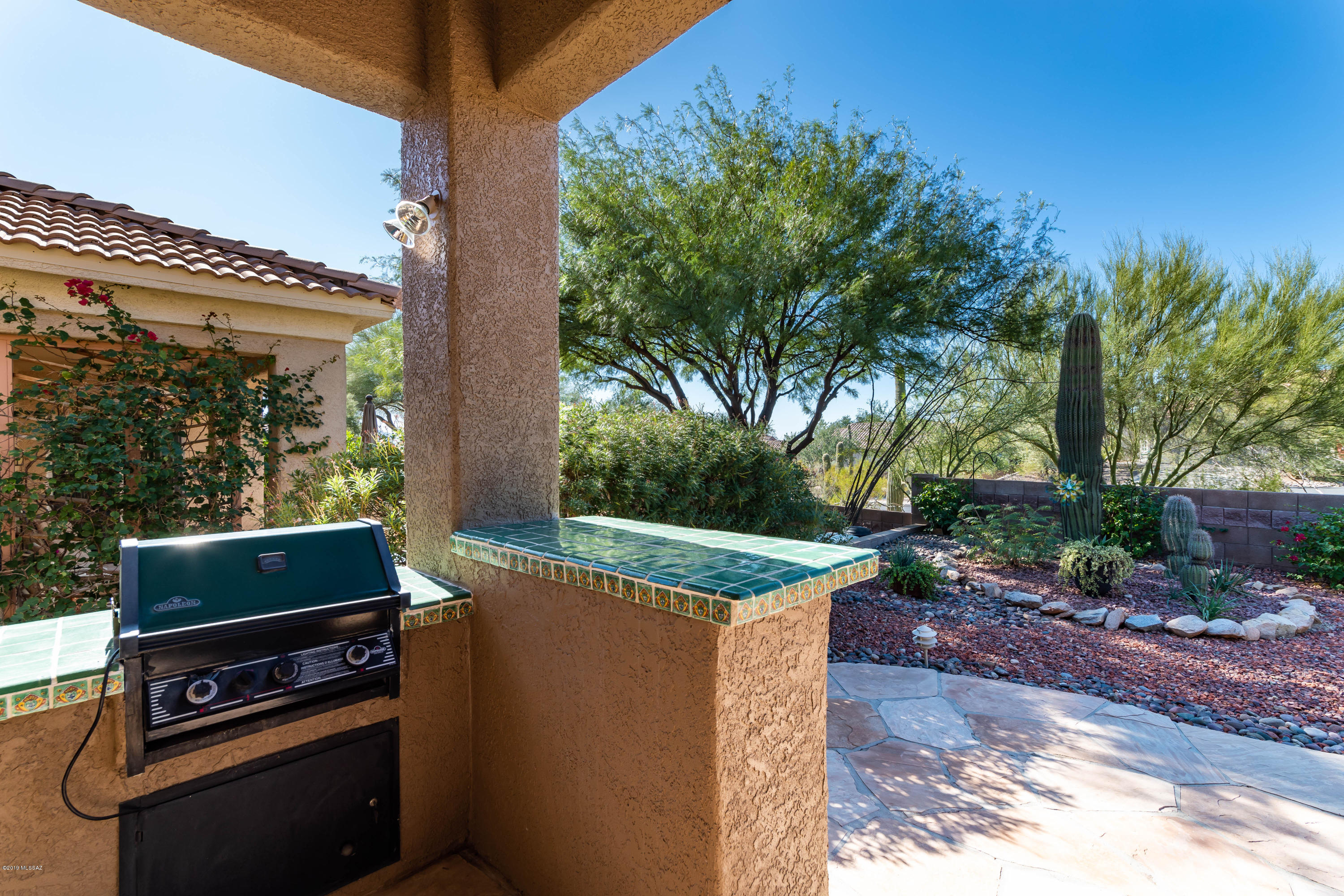 Heritage Highlands - Residential