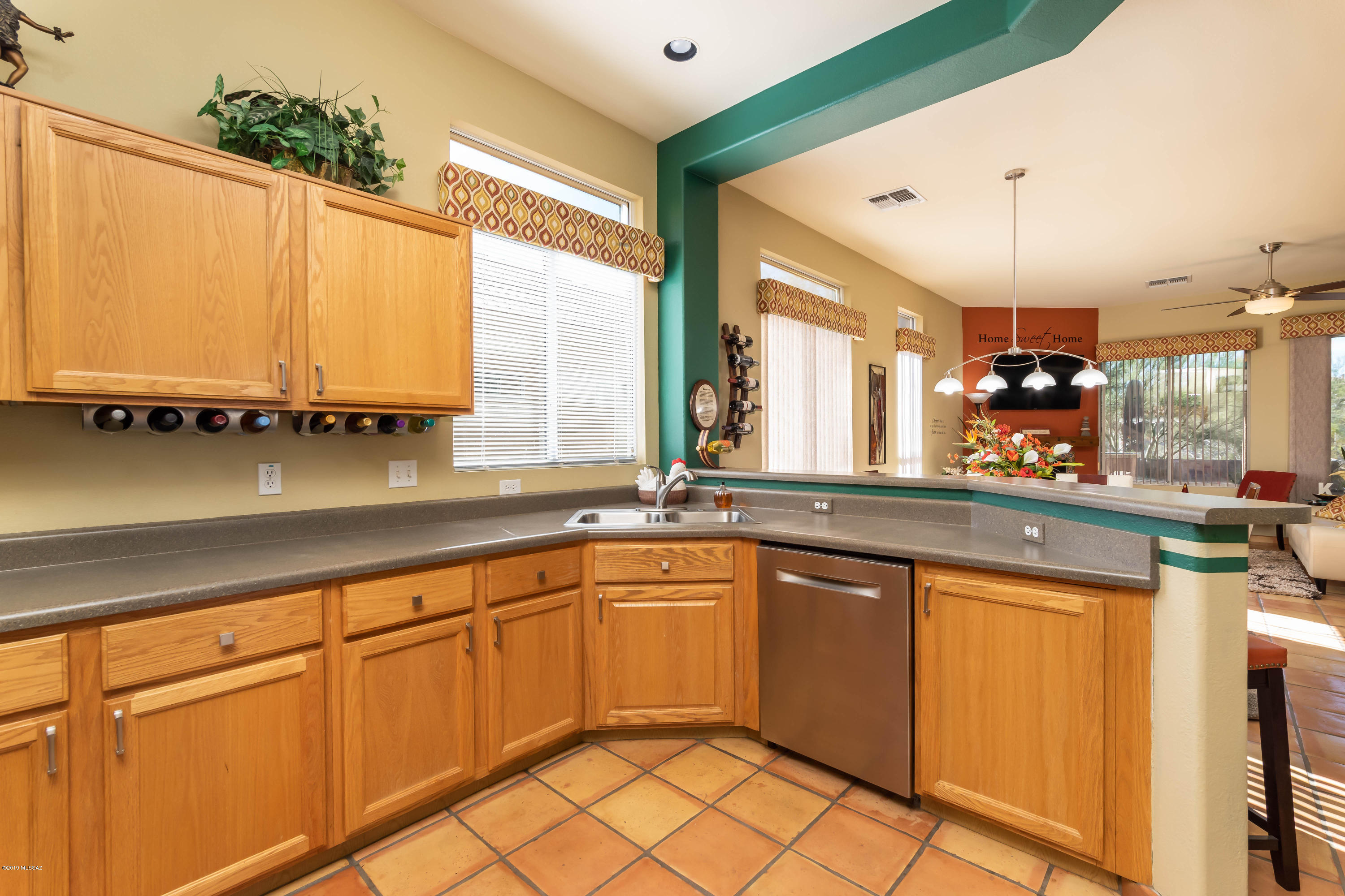Heritage Highlands - Residential