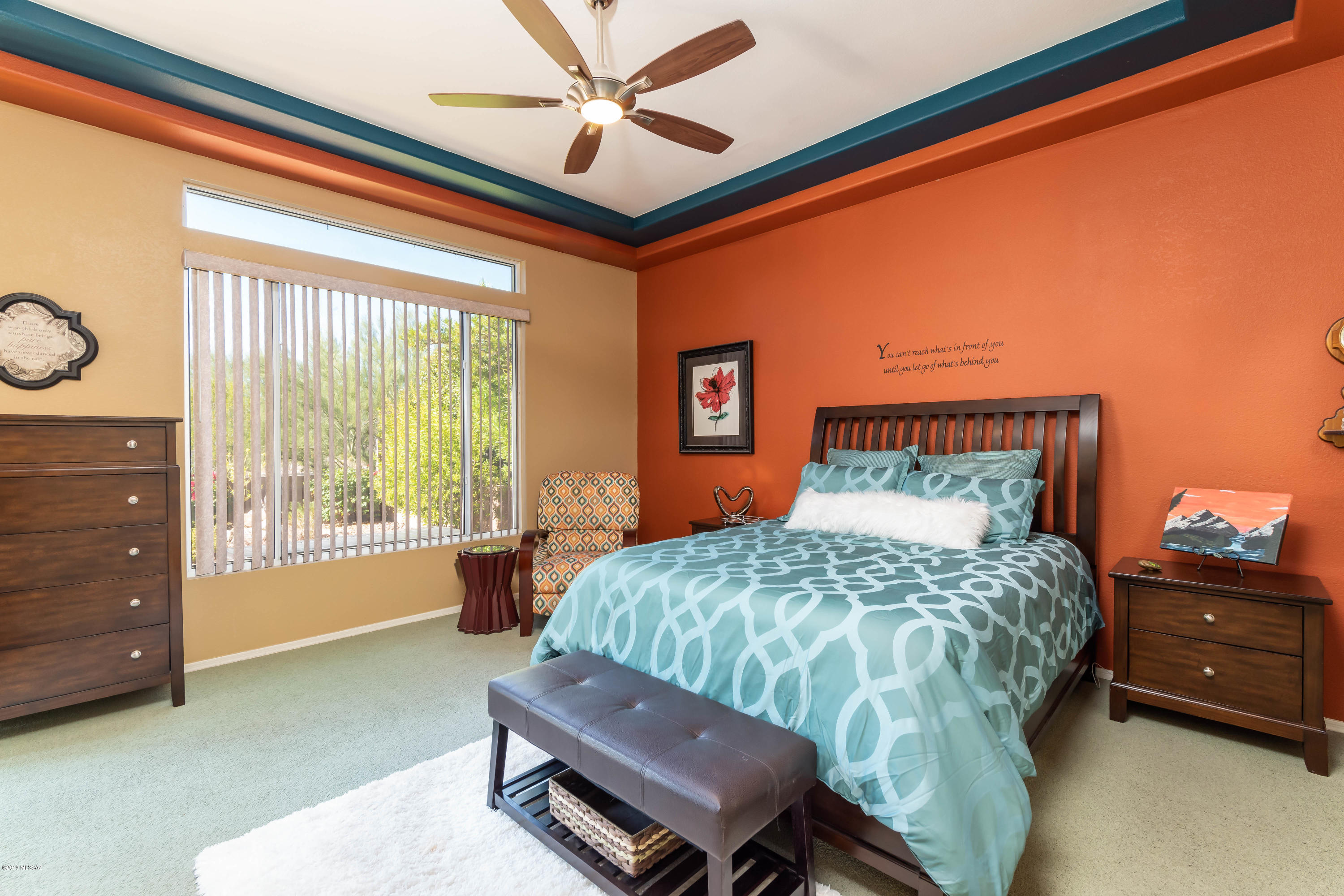 Heritage Highlands - Residential