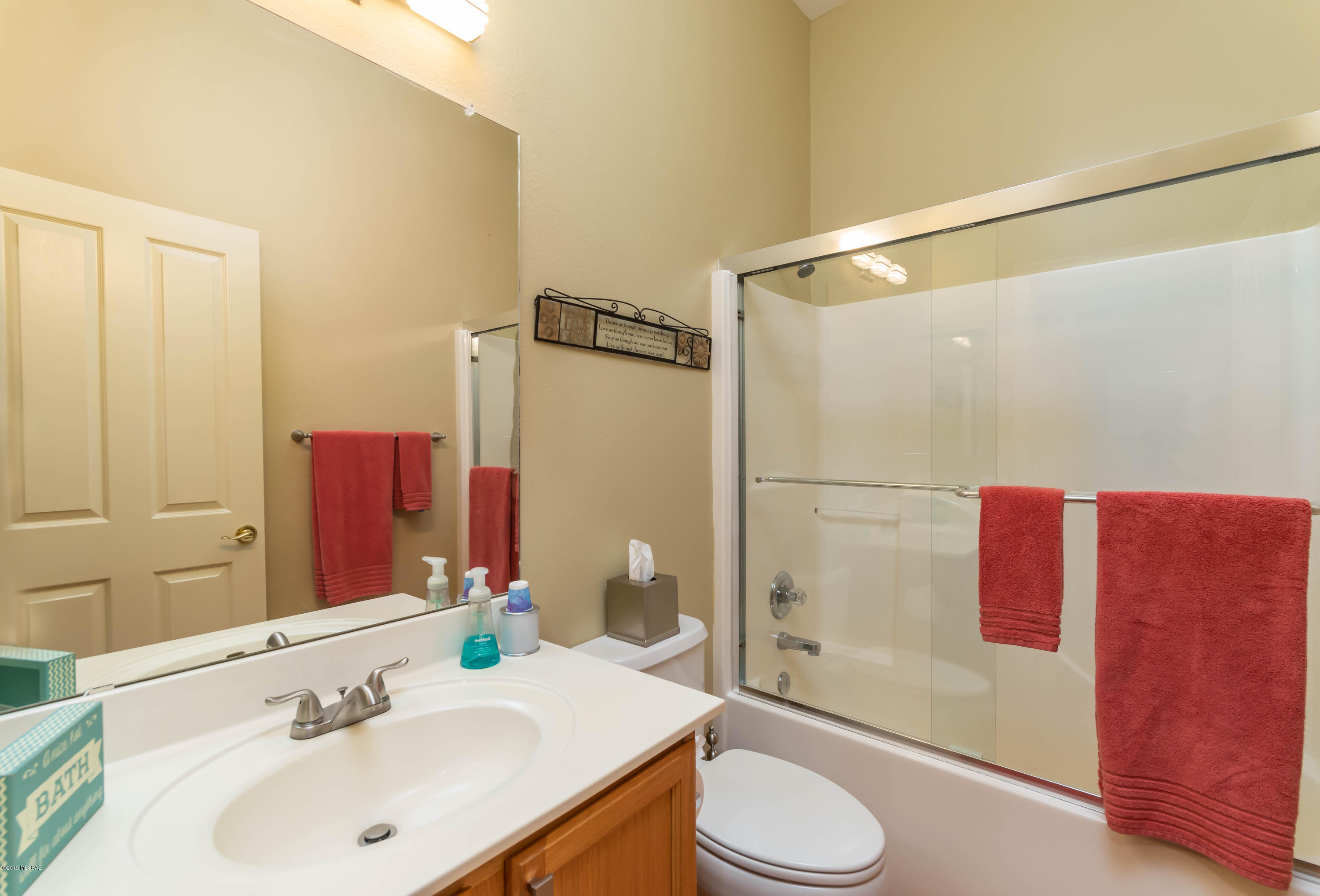 Heritage Highlands - Residential
