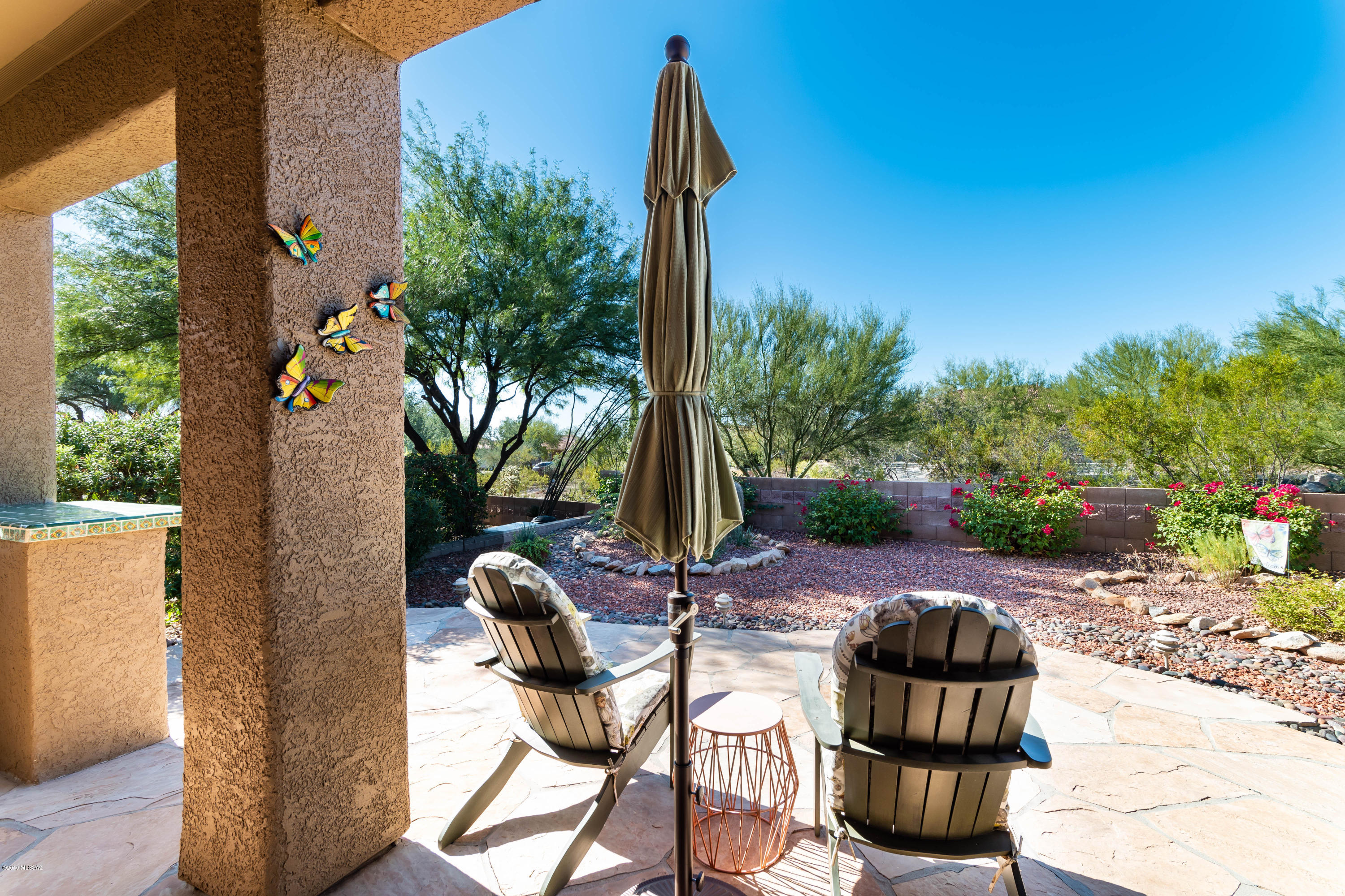 Heritage Highlands - Residential
