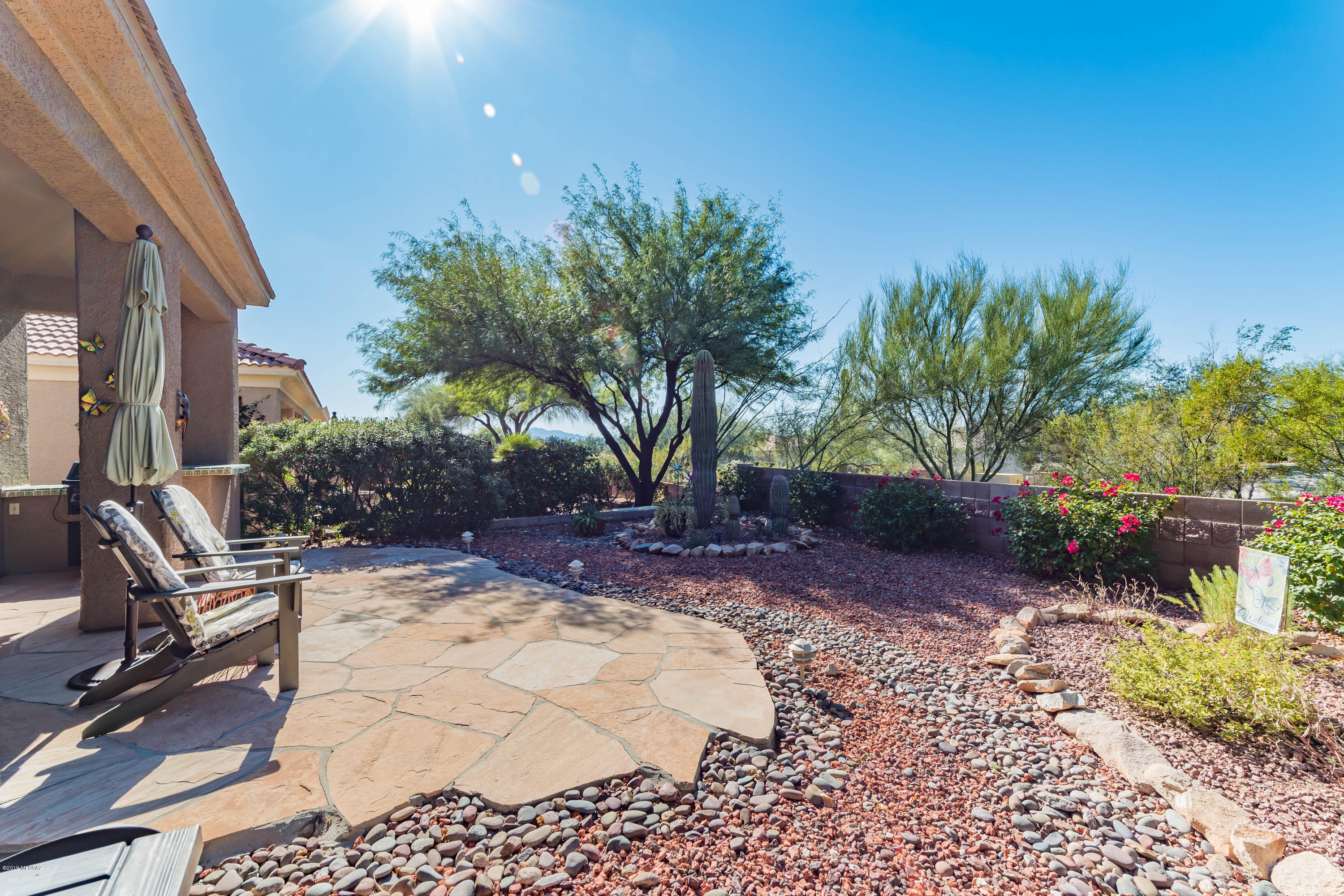 Heritage Highlands - Residential