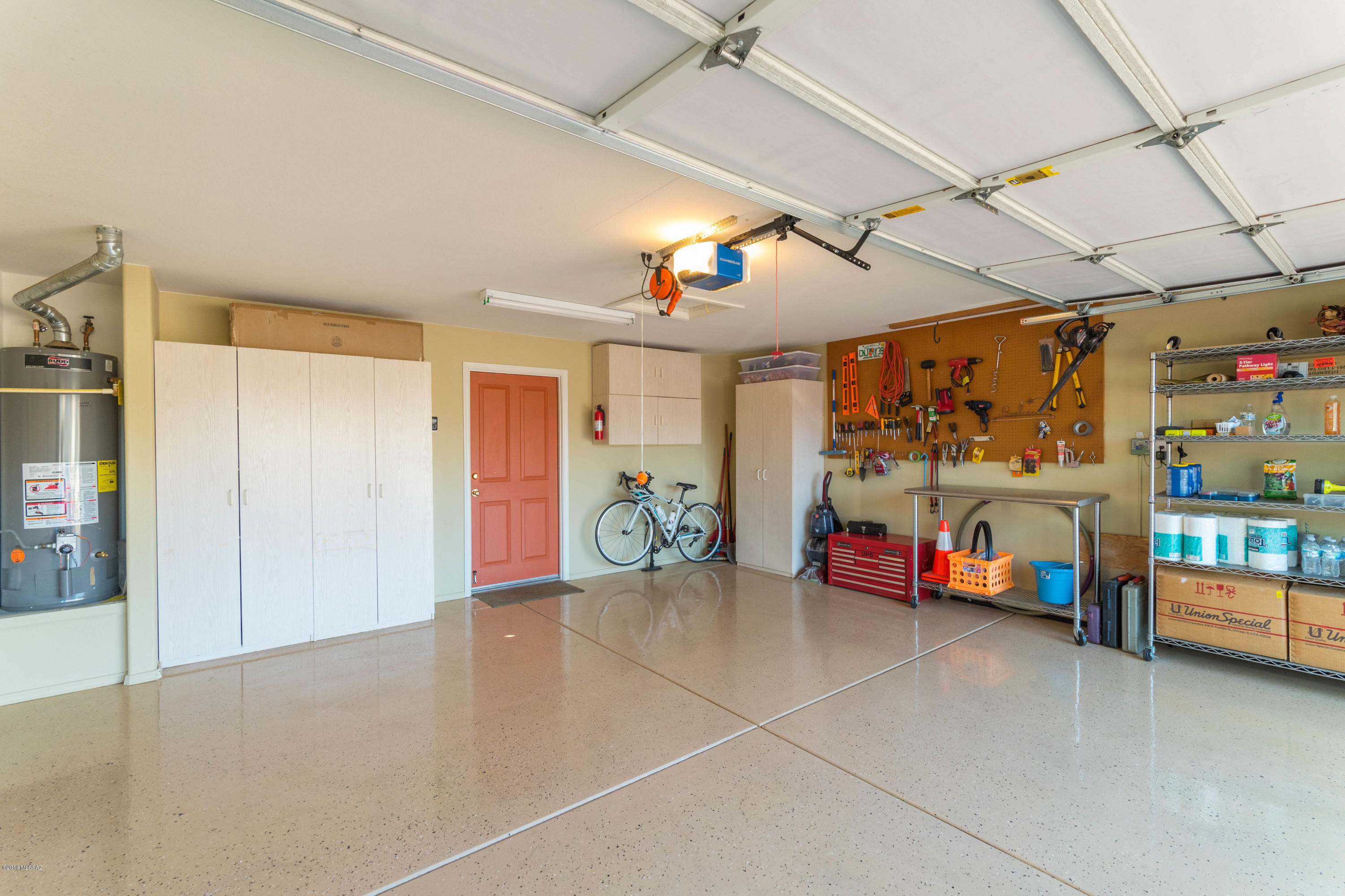 Heritage Highlands - Residential