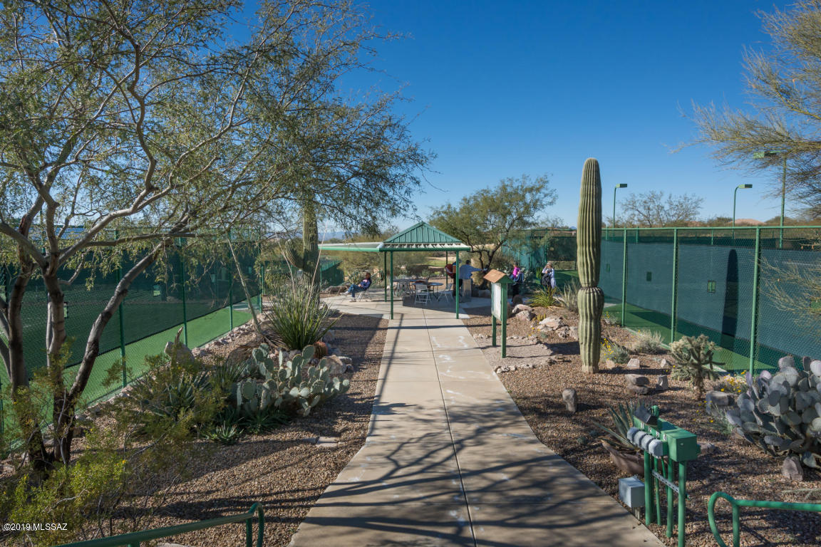 Heritage Highlands - Residential