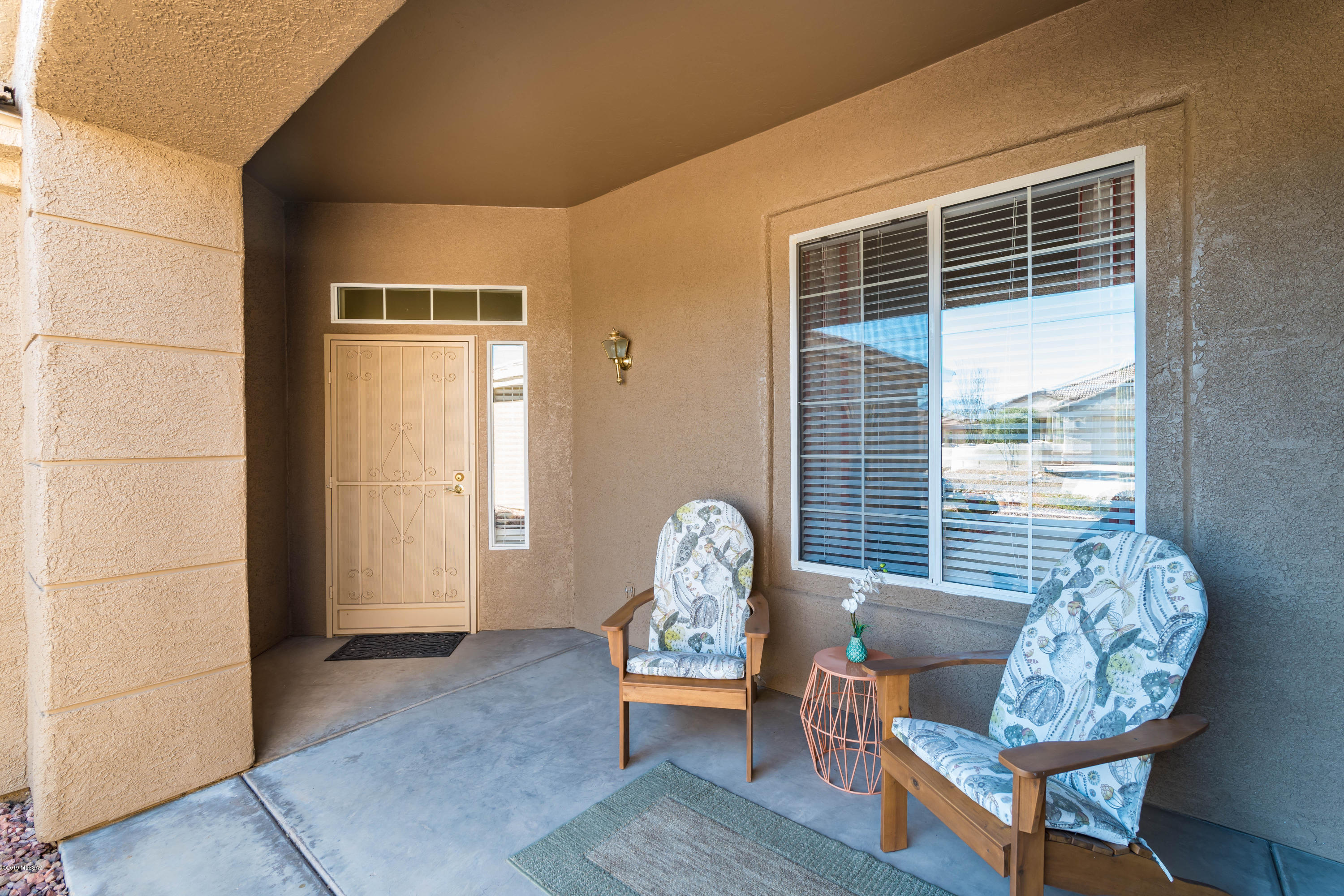 Heritage Highlands - Residential