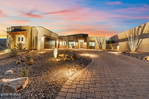 Featured picture for the property 22405219