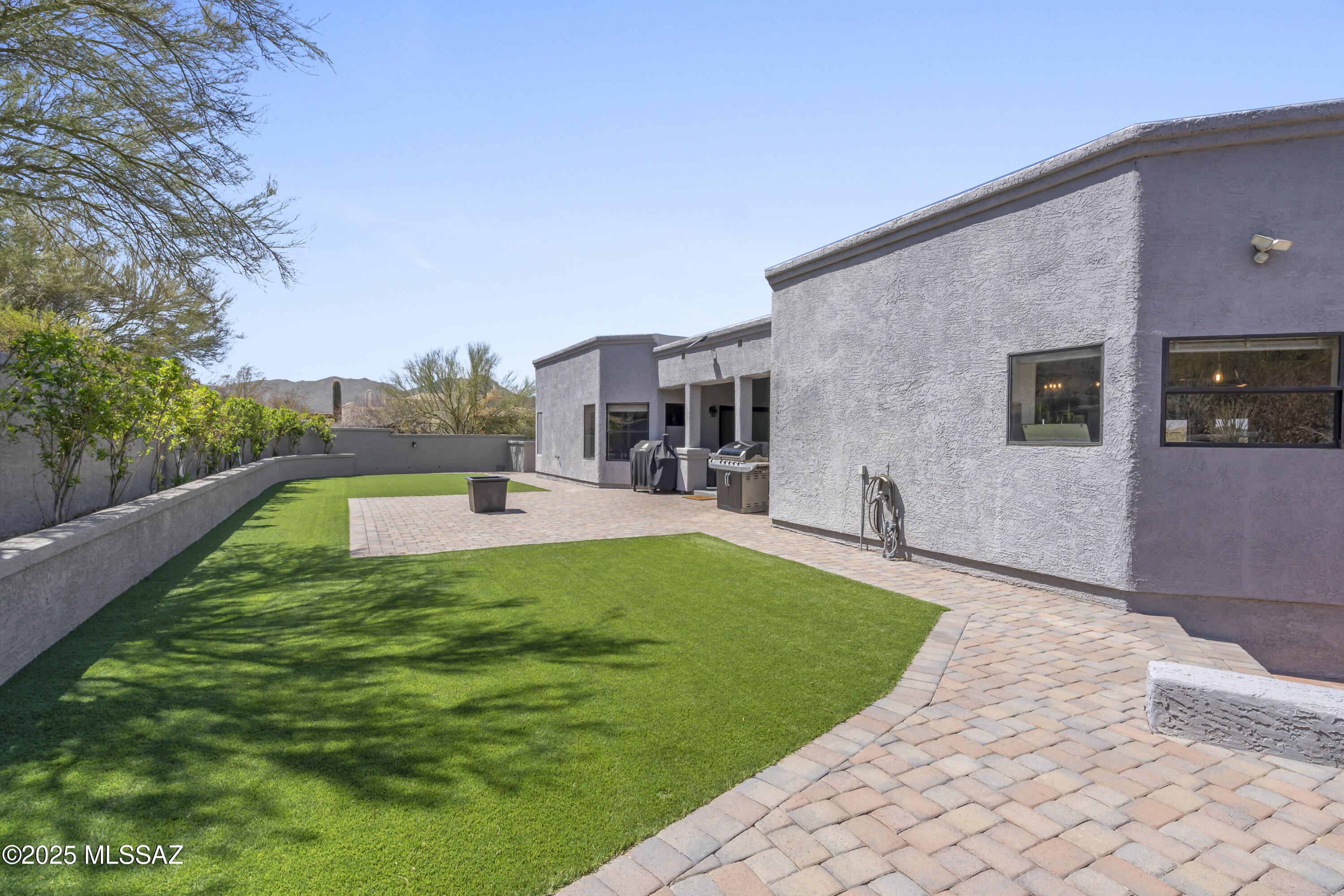 Rancho Del Cerro (1-179) - Residential