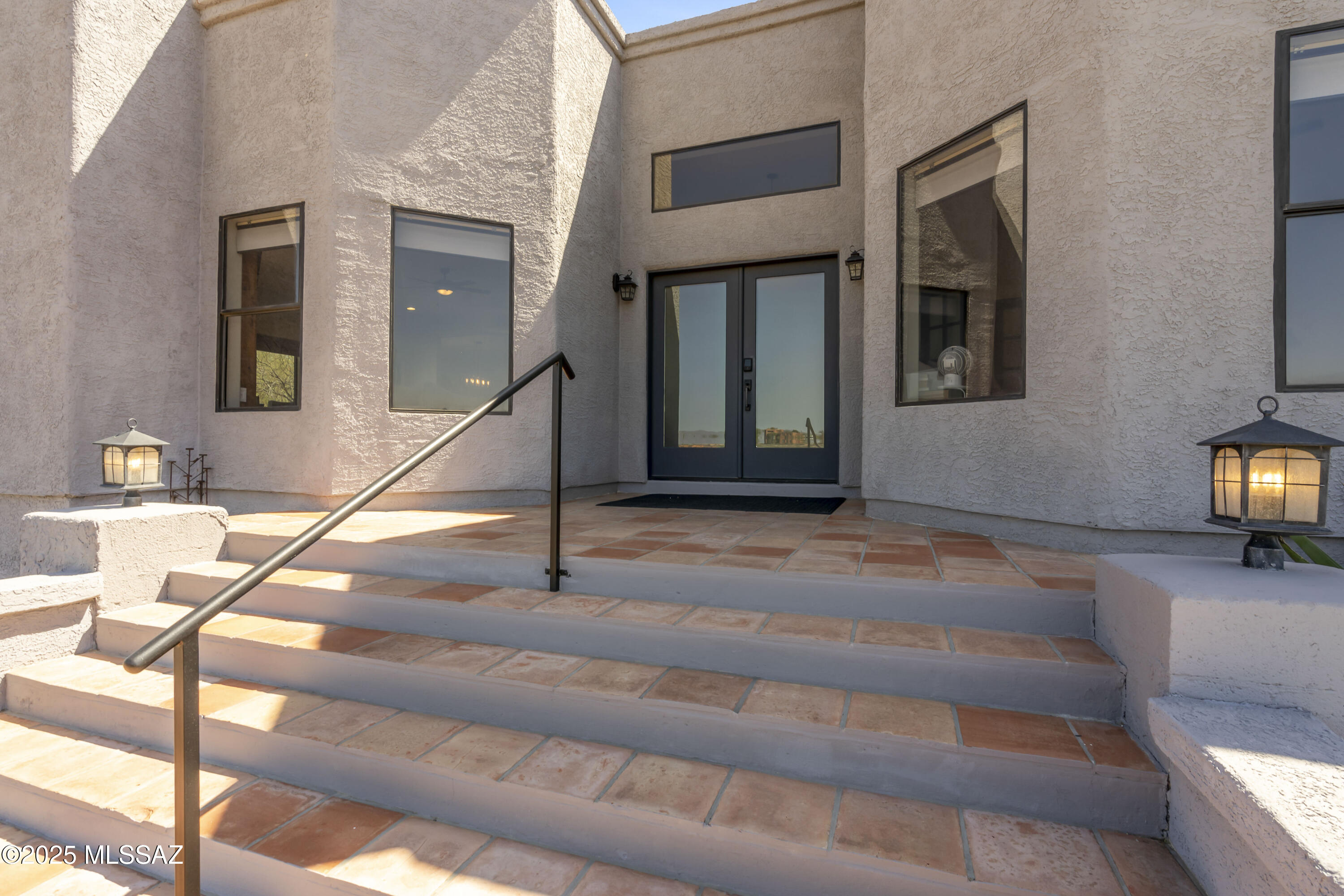 Rancho Del Cerro (1-179) - Residential