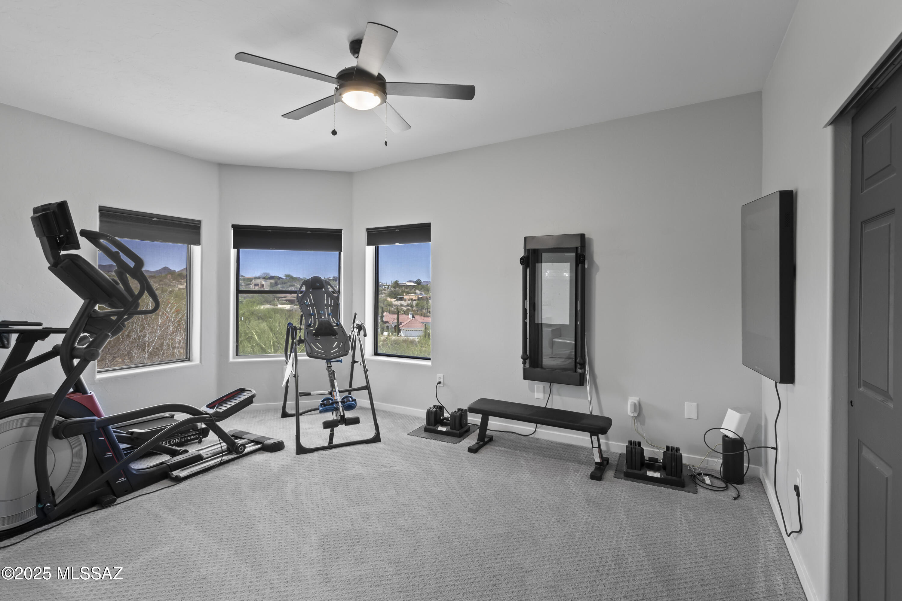 Rancho Del Cerro (1-179) - Residential