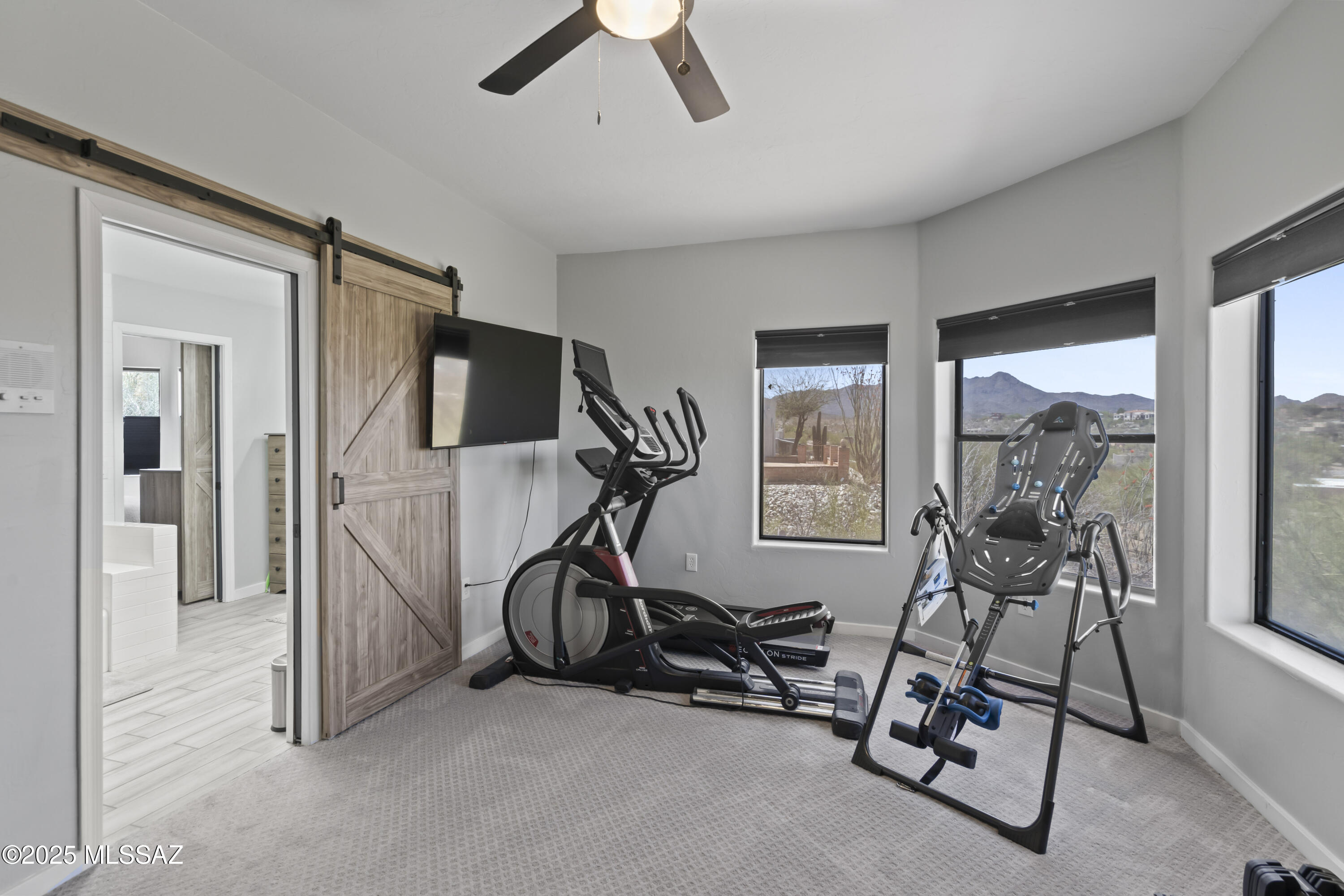 Rancho Del Cerro (1-179) - Residential