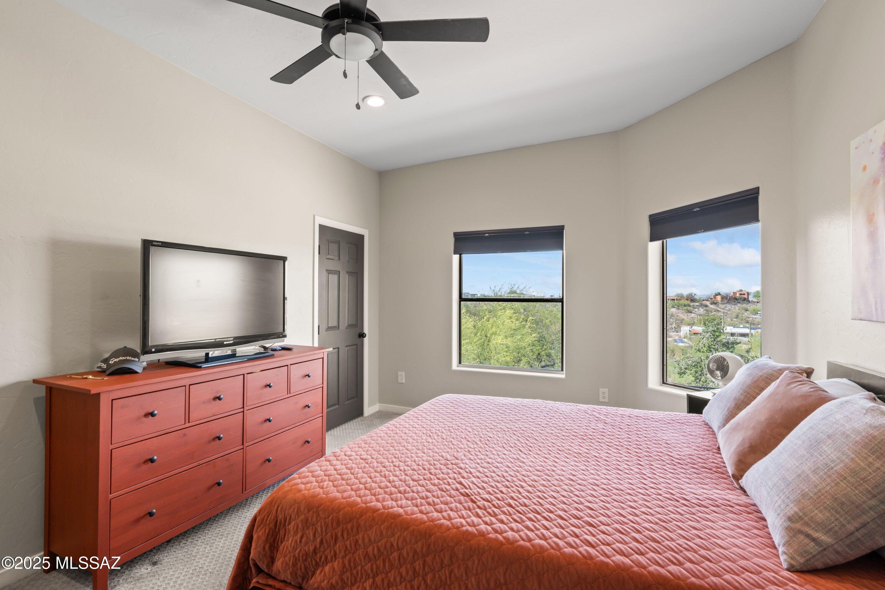 Rancho Del Cerro (1-179) - Residential