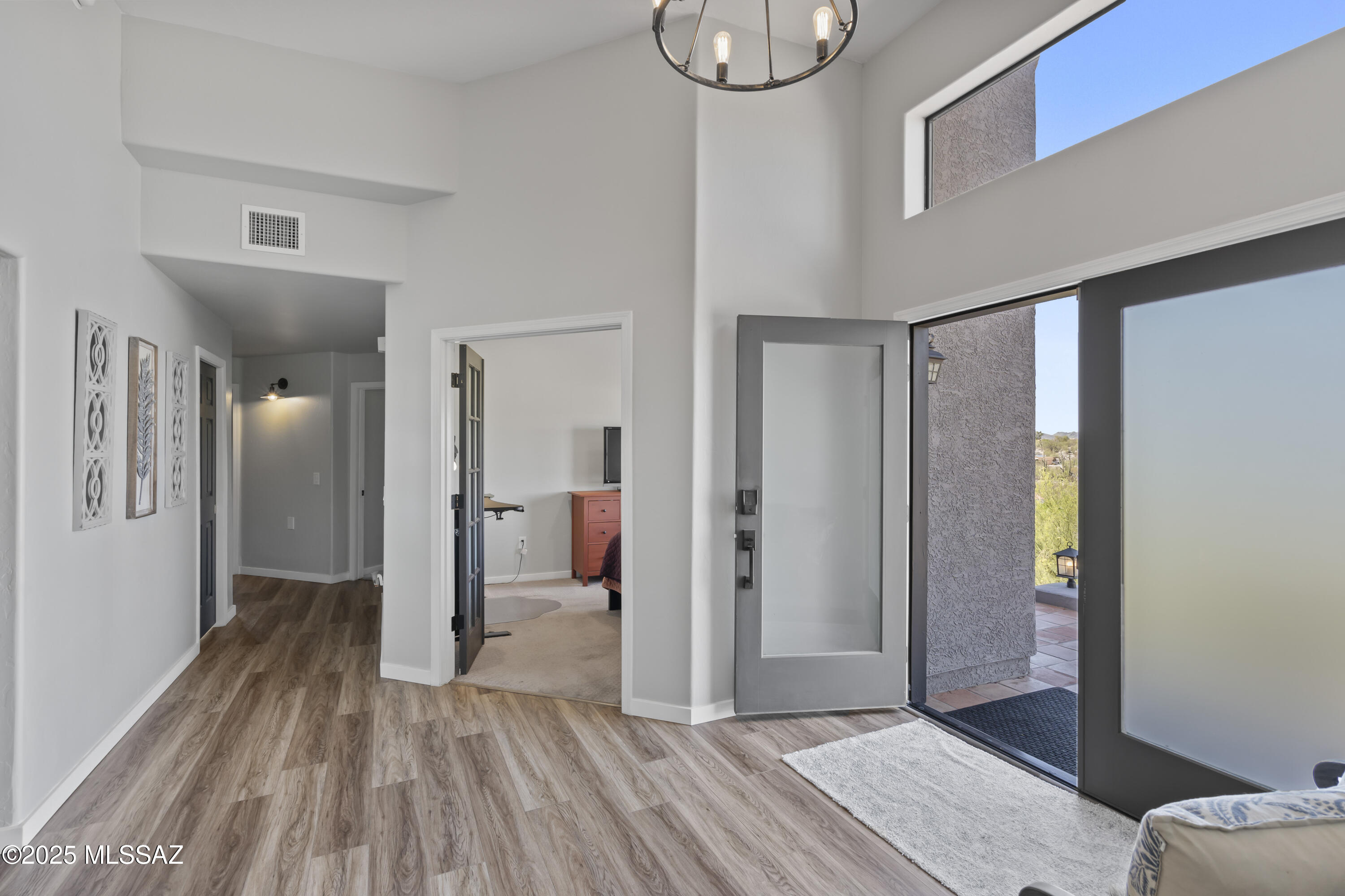 Rancho Del Cerro (1-179) - Residential