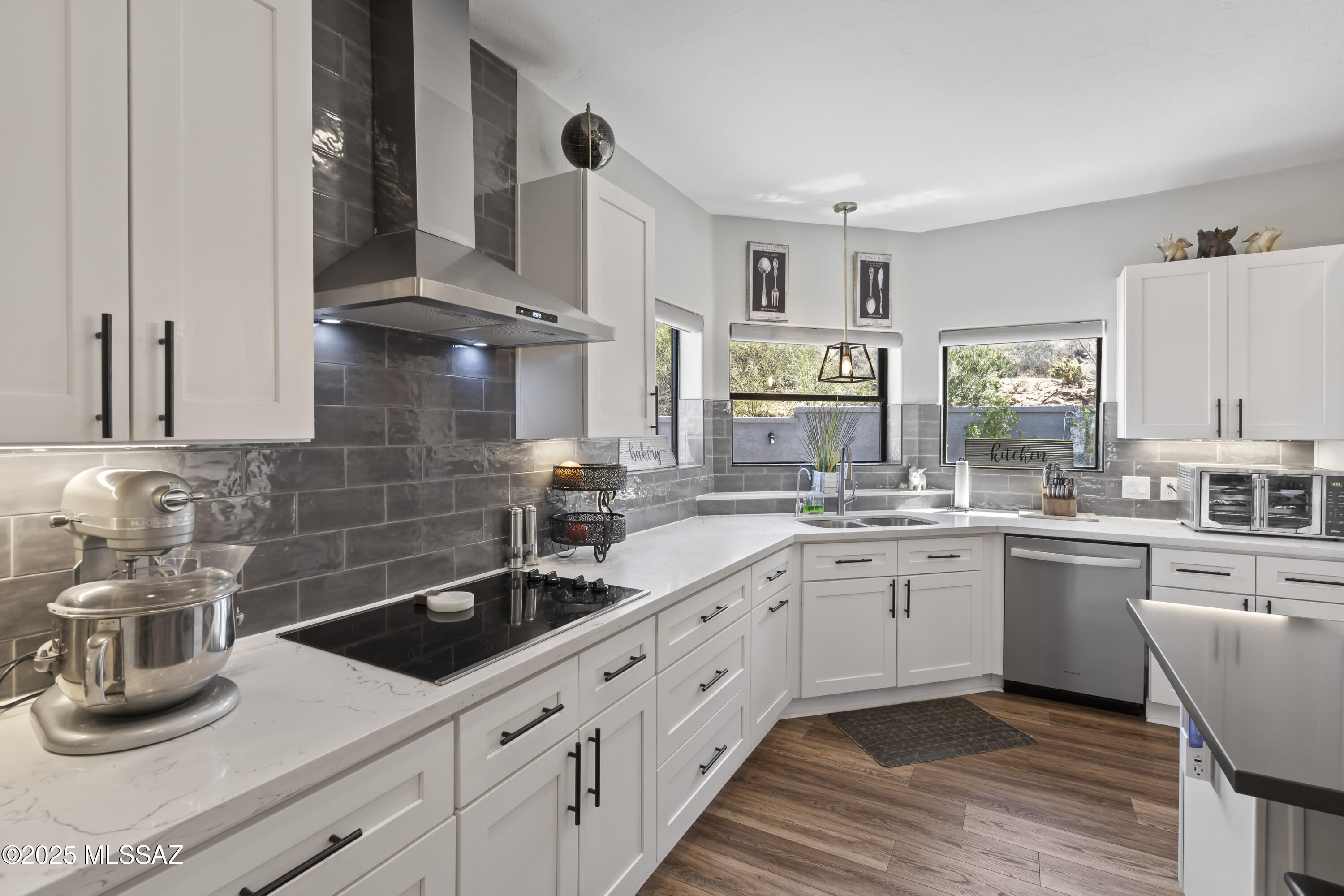 Rancho Del Cerro (1-179) - Residential