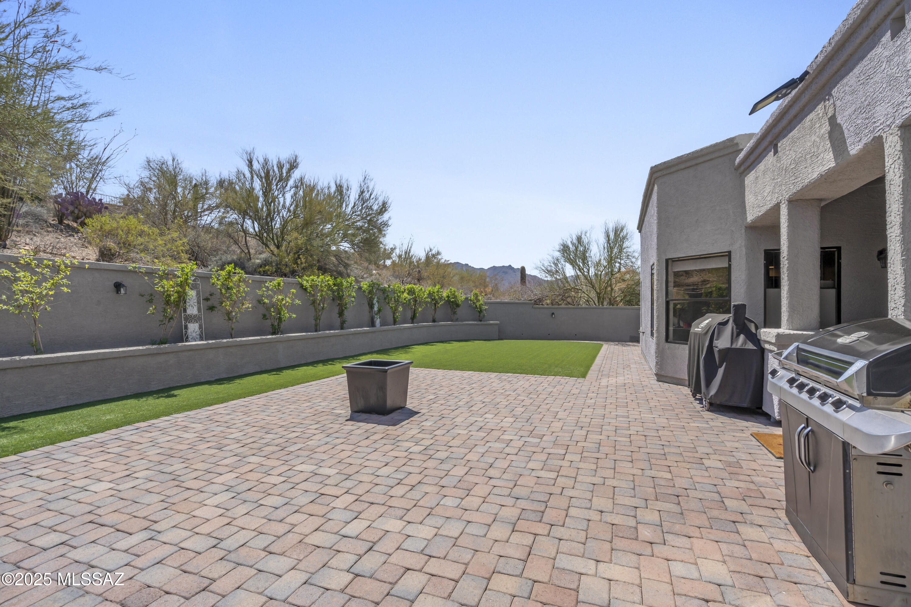 Rancho Del Cerro (1-179) - Residential