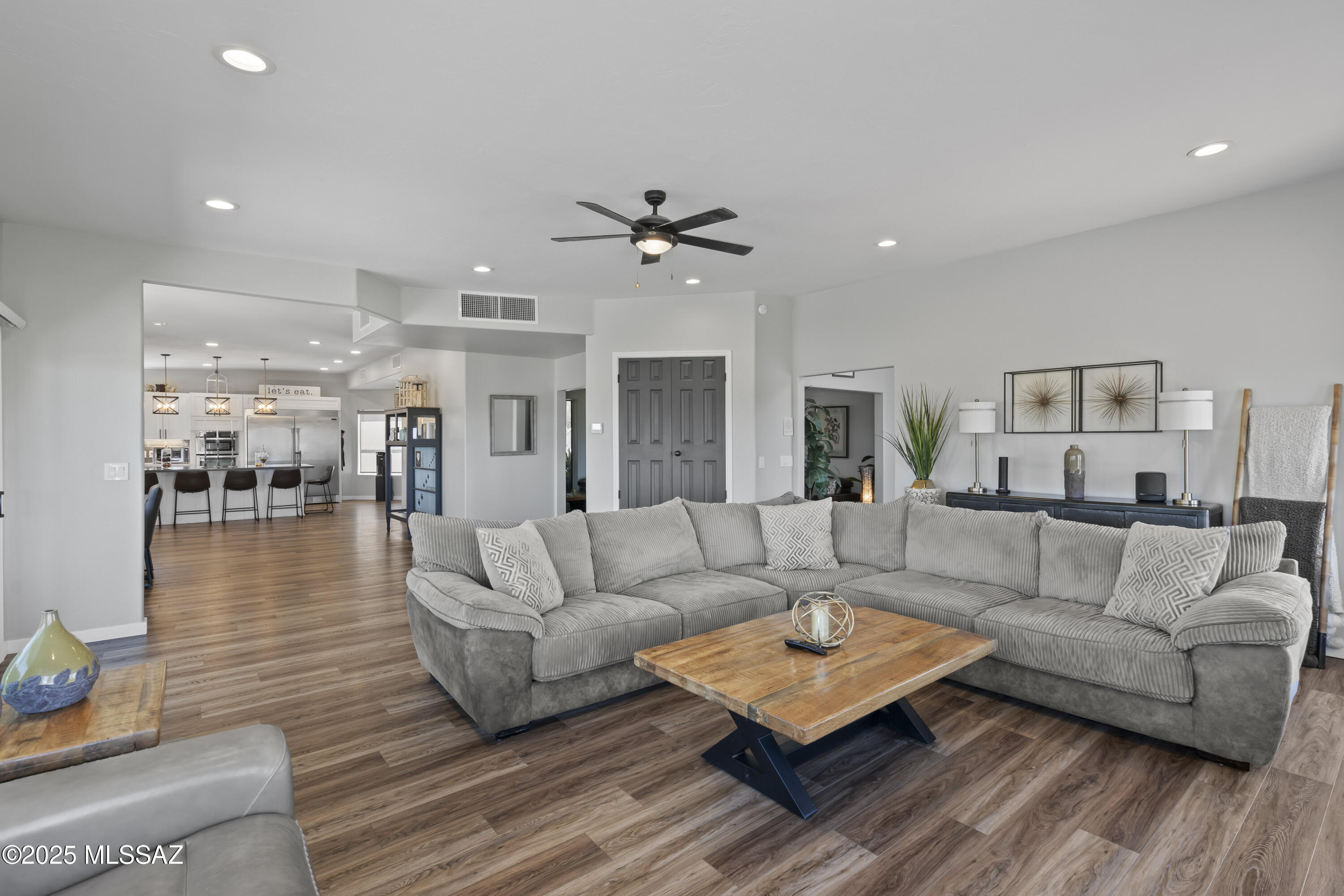 Rancho Del Cerro (1-179) - Residential