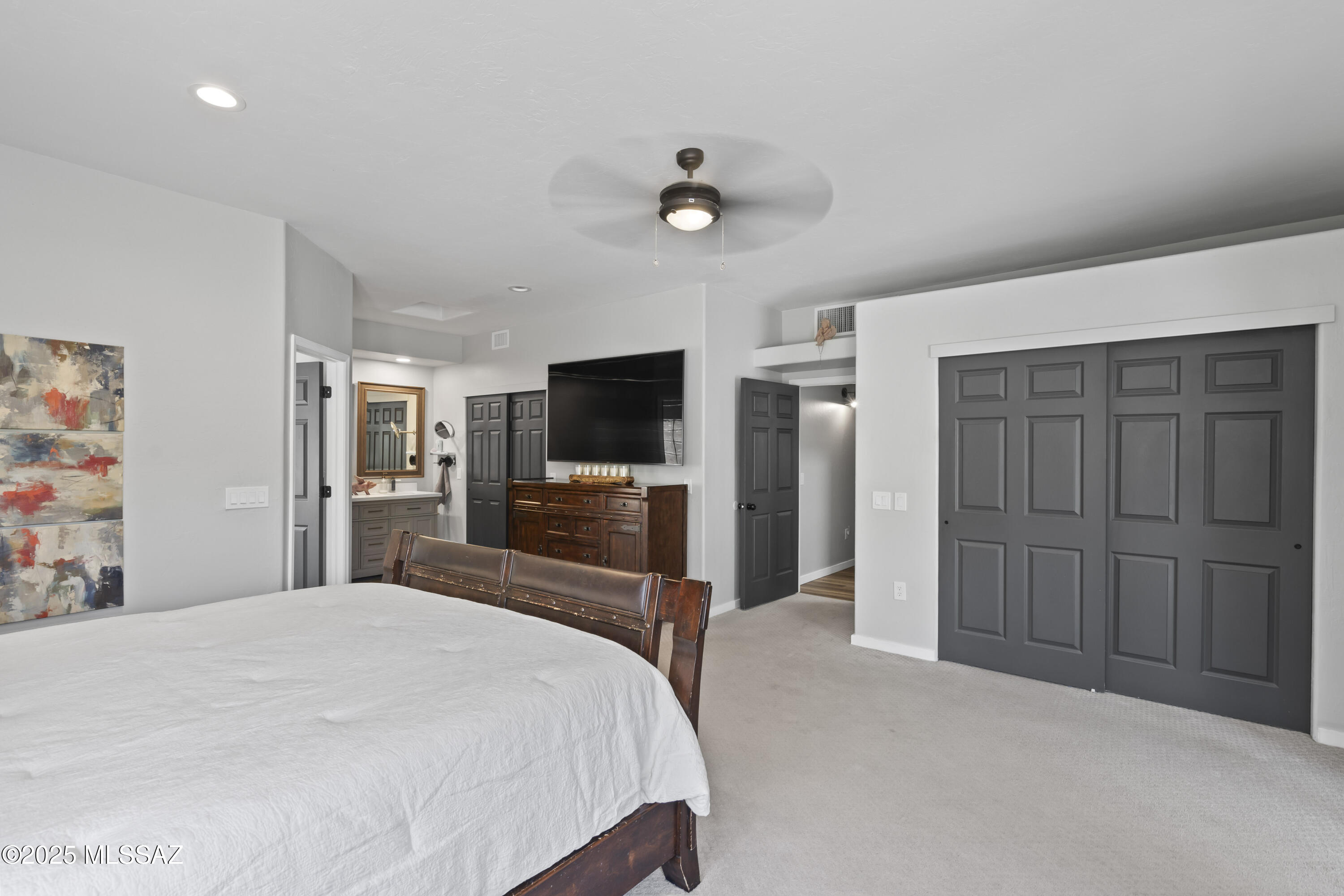 Rancho Del Cerro (1-179) - Residential