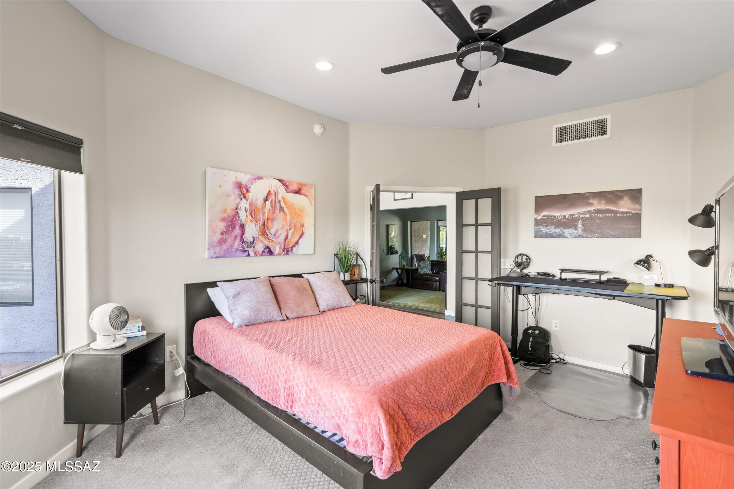 Rancho Del Cerro (1-179) - Residential