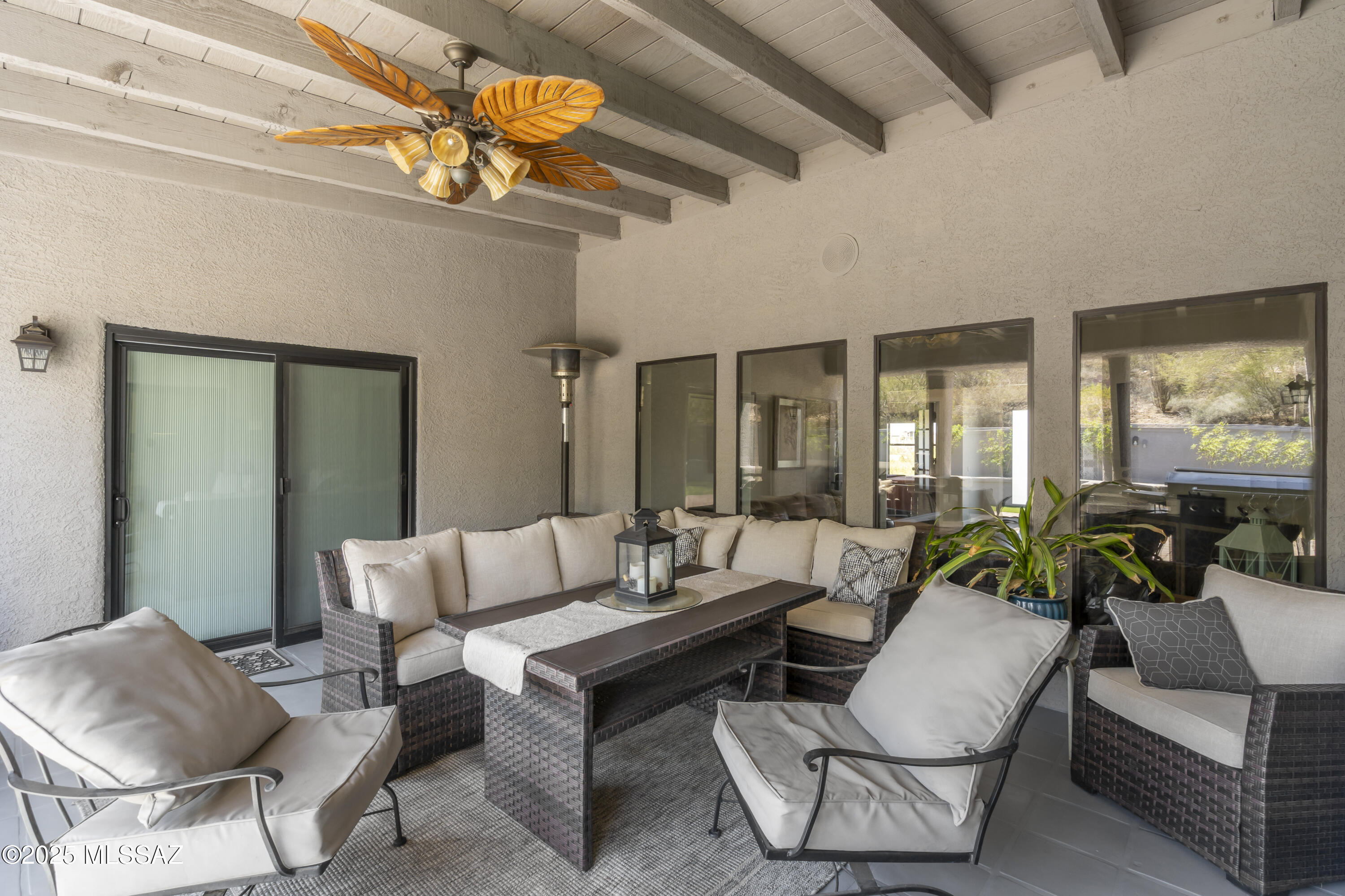 Rancho Del Cerro (1-179) - Residential