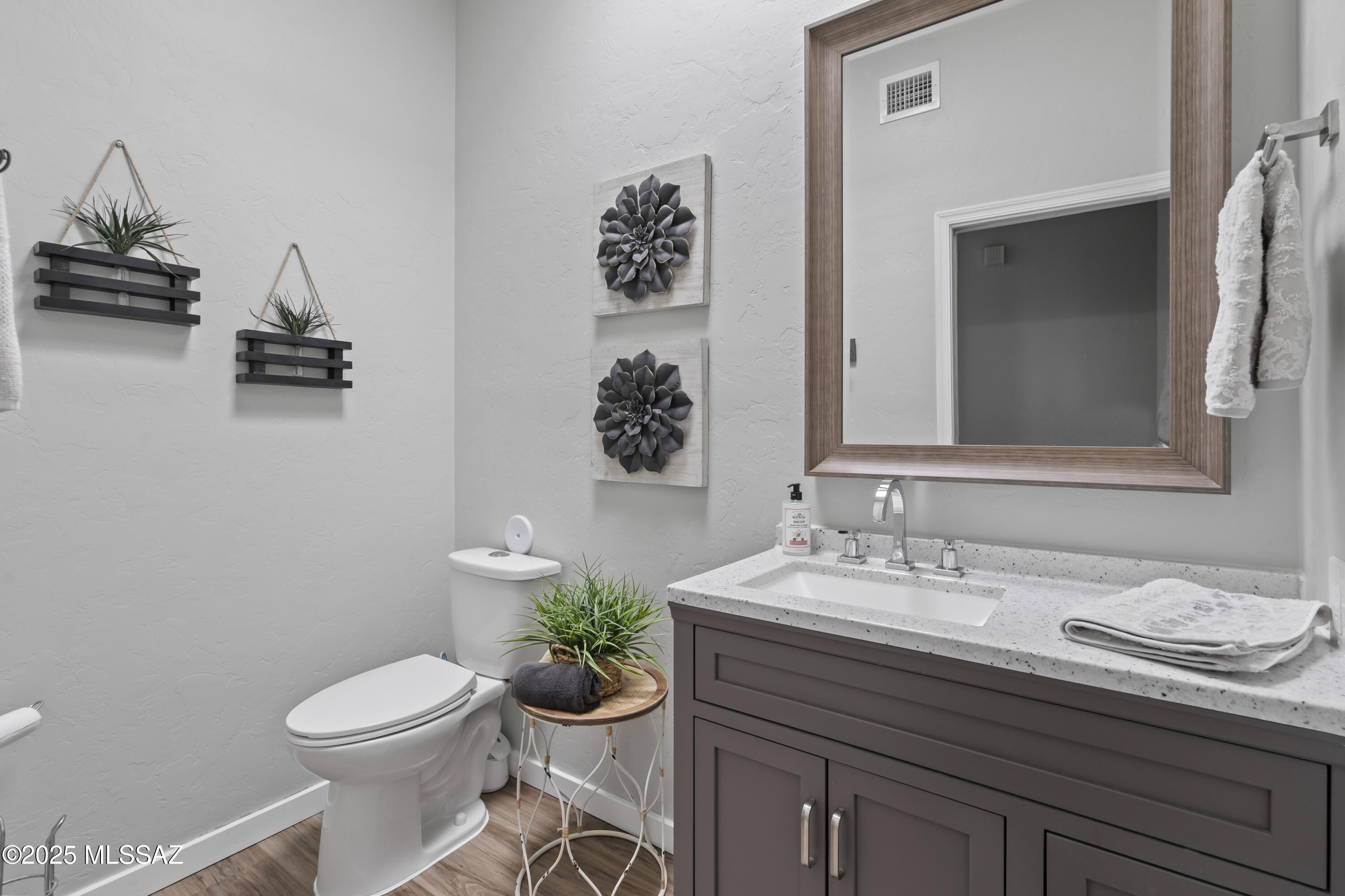 Rancho Del Cerro (1-179) - Residential