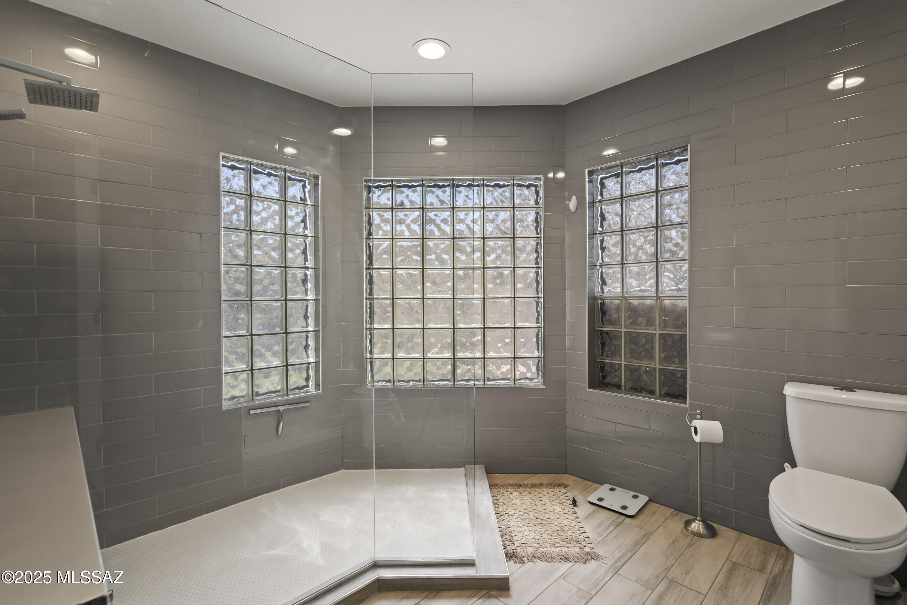 Rancho Del Cerro (1-179) - Residential