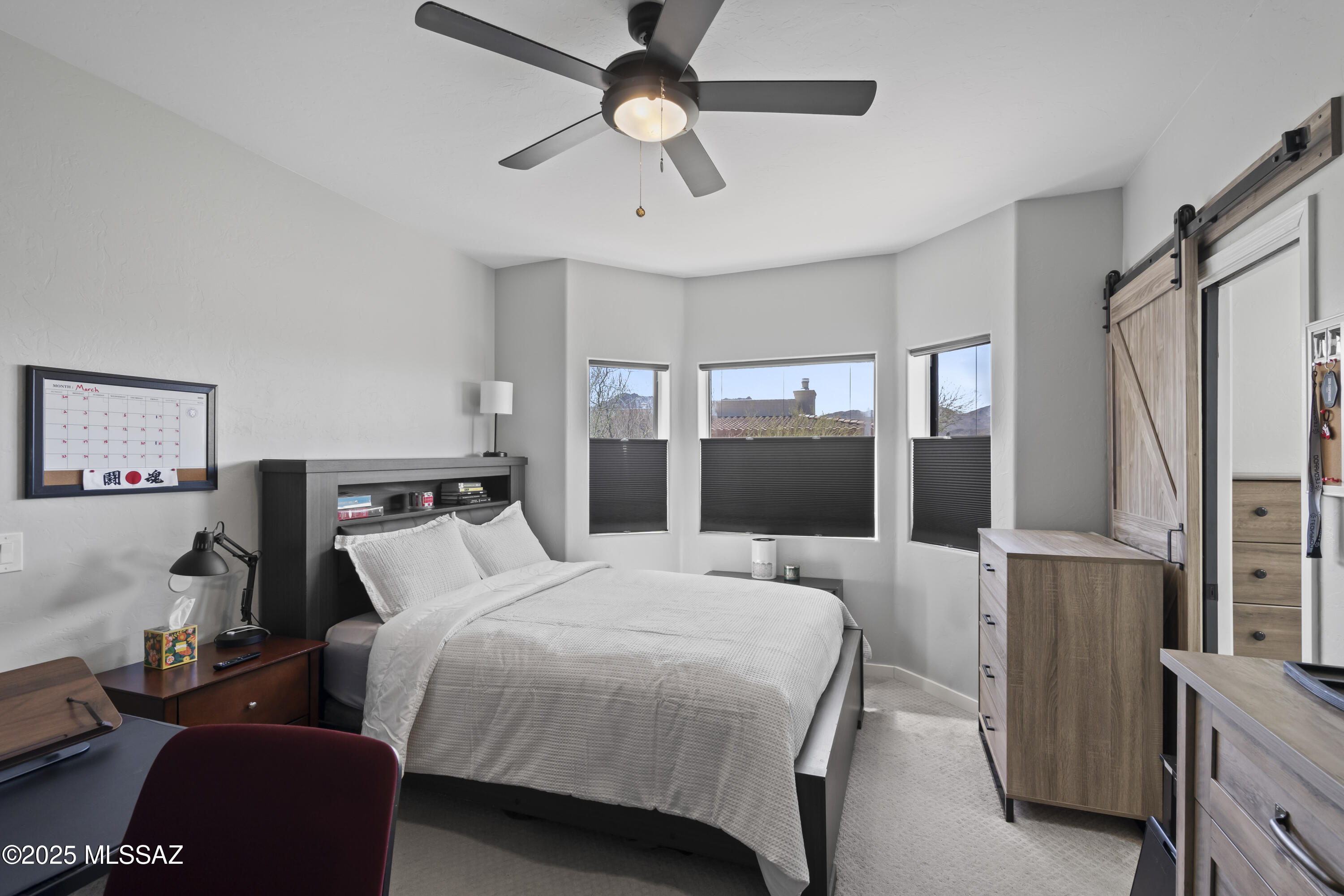 Rancho Del Cerro (1-179) - Residential