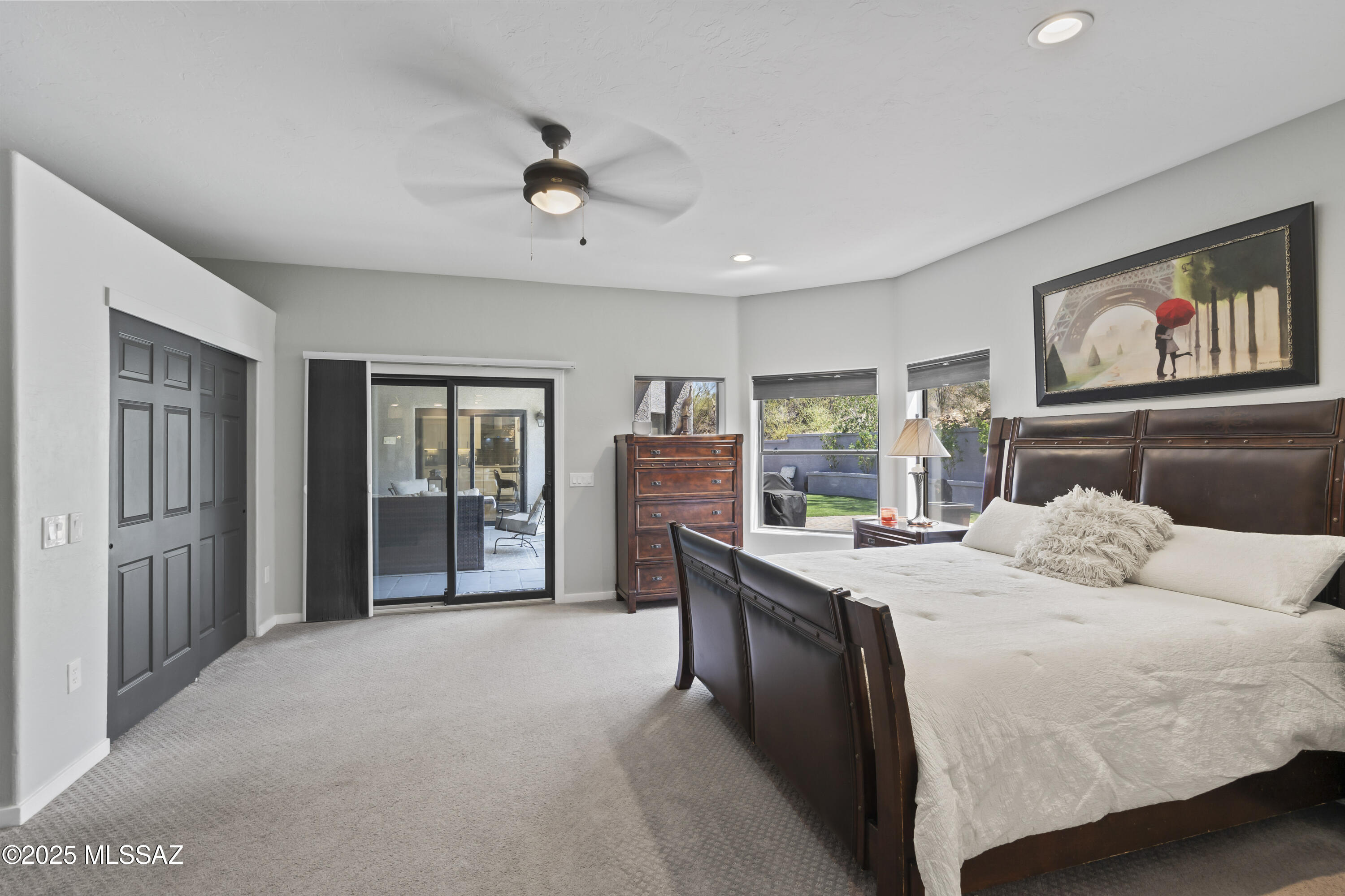 Rancho Del Cerro (1-179) - Residential