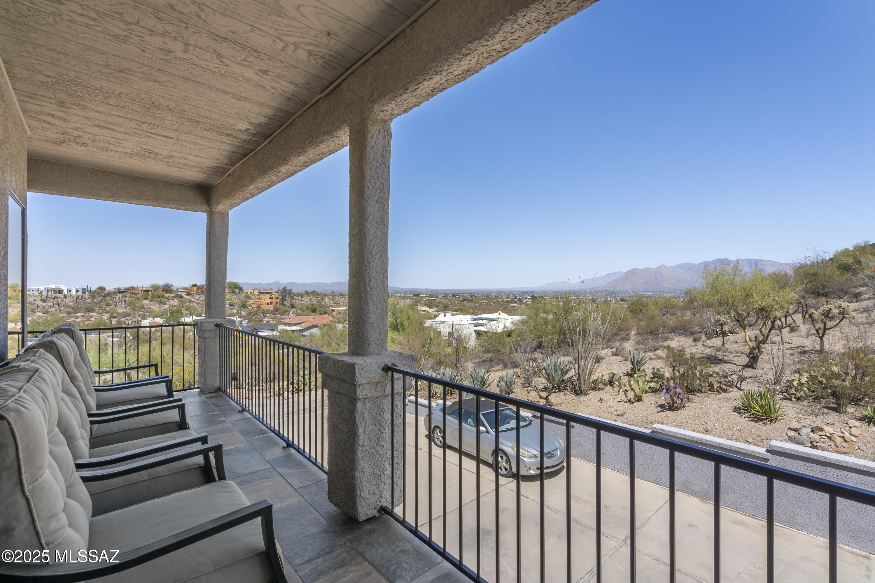 Rancho Del Cerro (1-179) - Residential