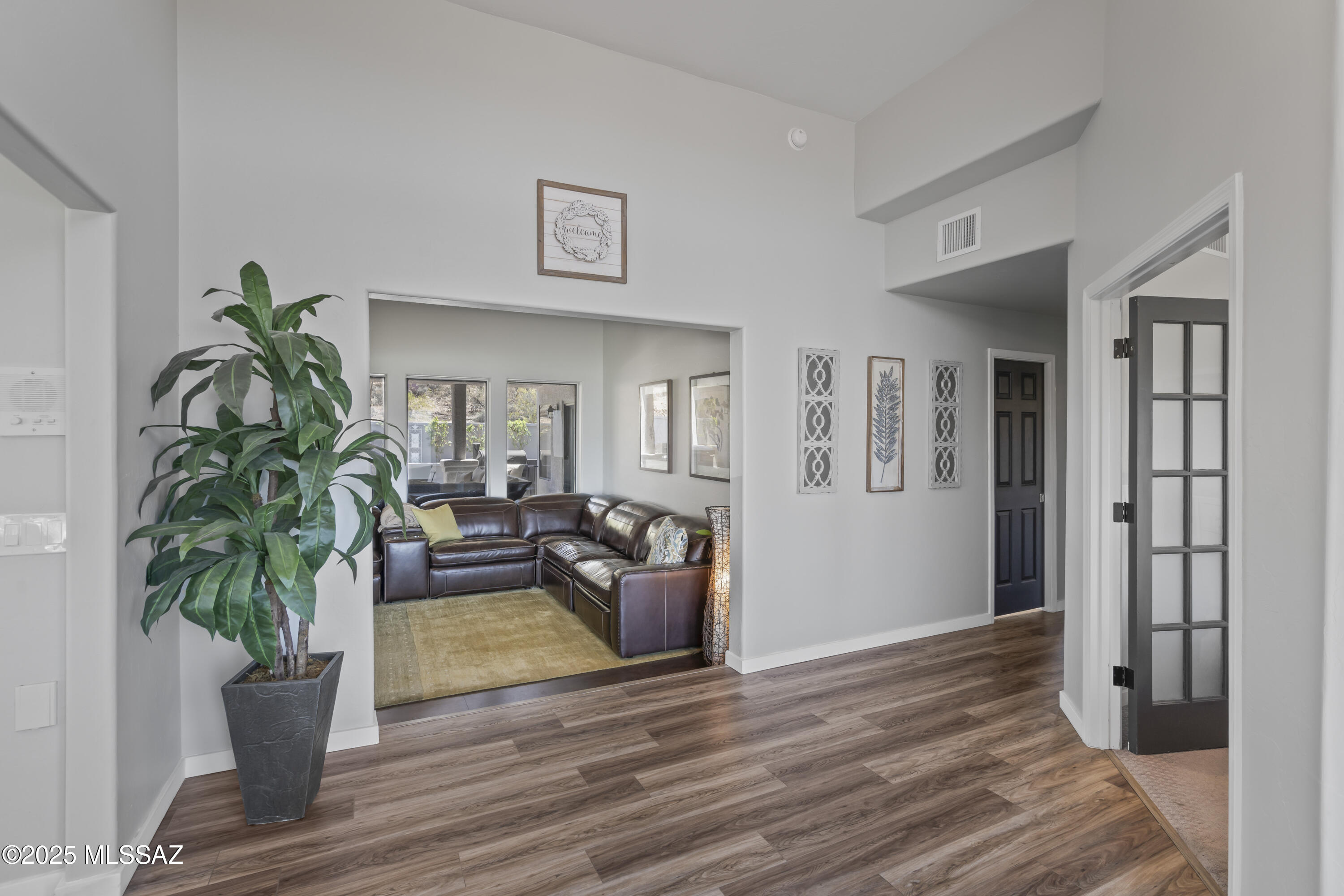Rancho Del Cerro (1-179) - Residential