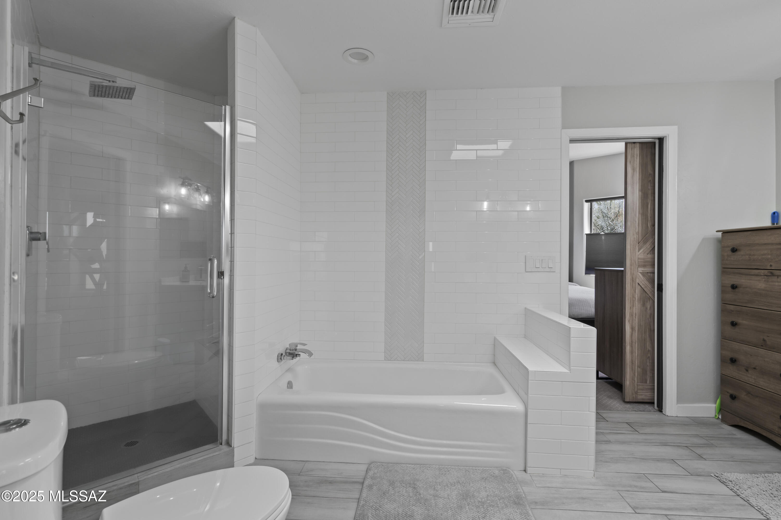 Rancho Del Cerro (1-179) - Residential