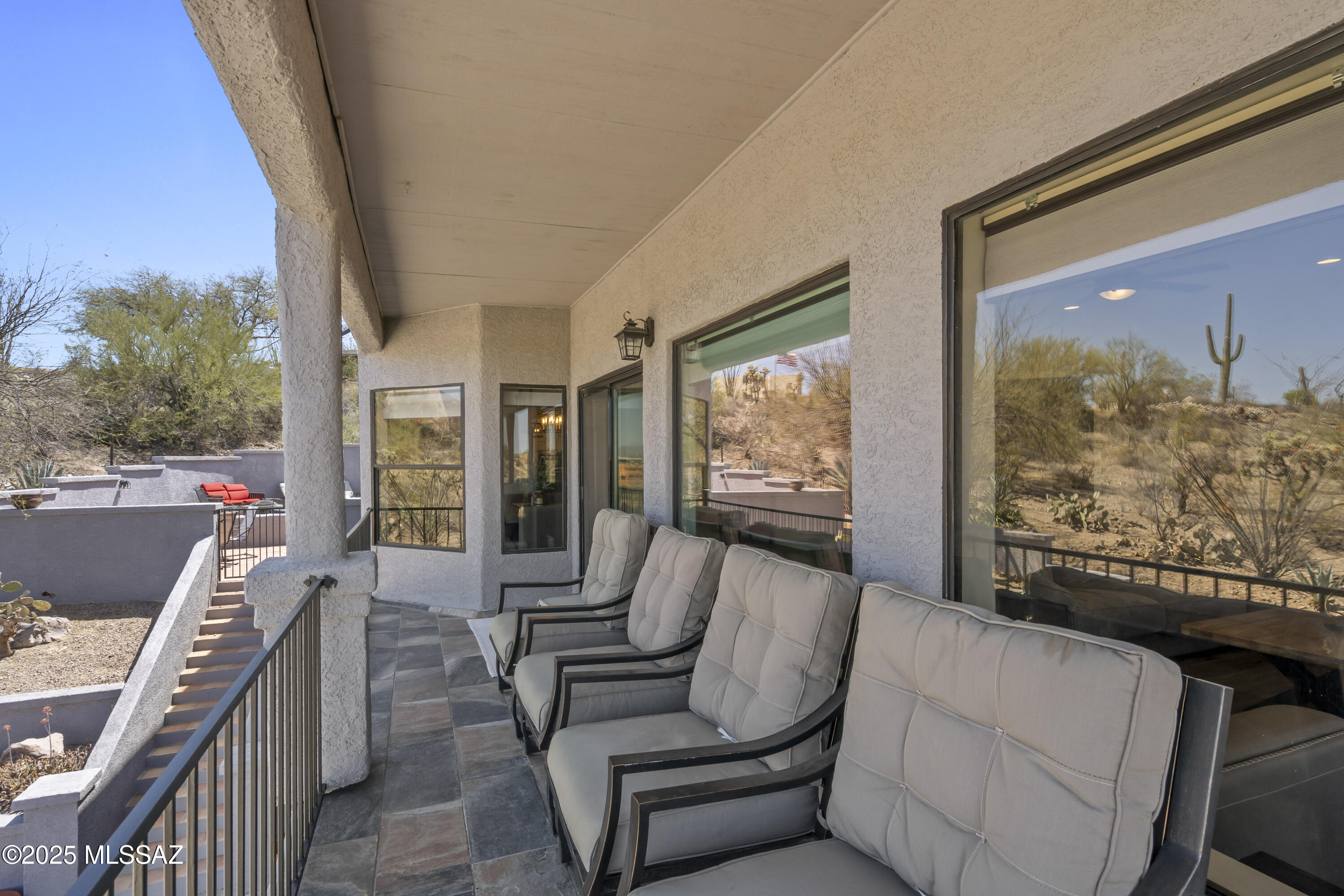 Rancho Del Cerro (1-179) - Residential