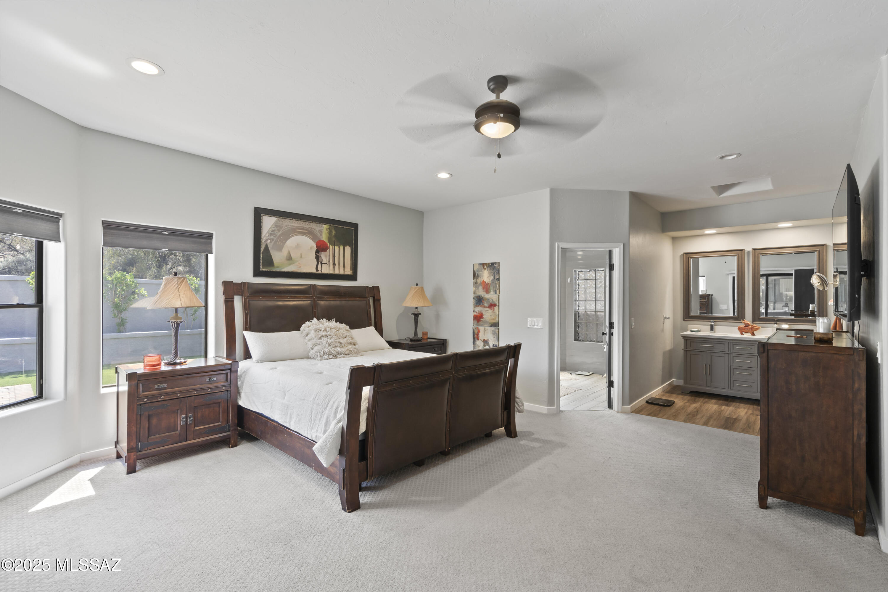 Rancho Del Cerro (1-179) - Residential