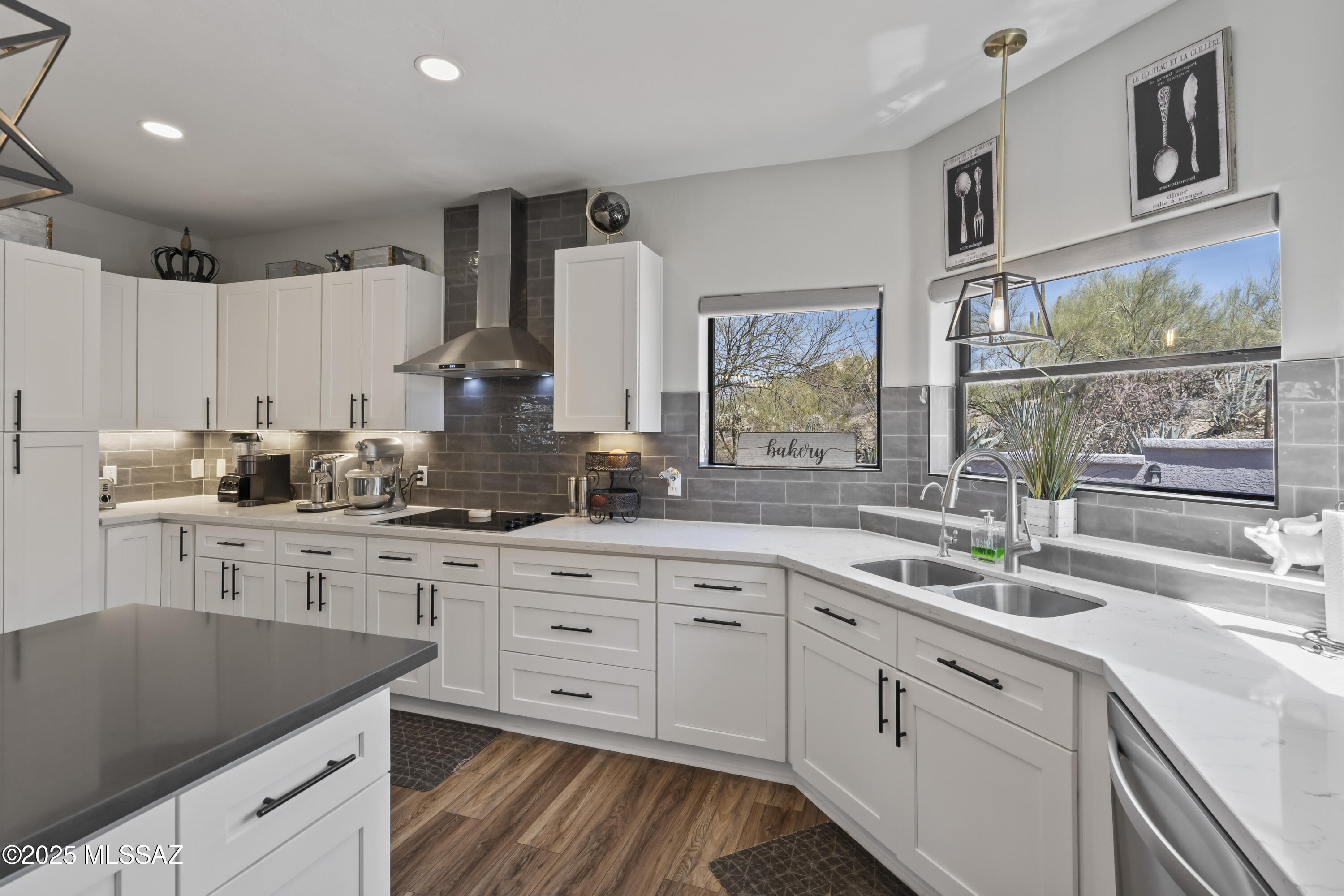 Rancho Del Cerro (1-179) - Residential