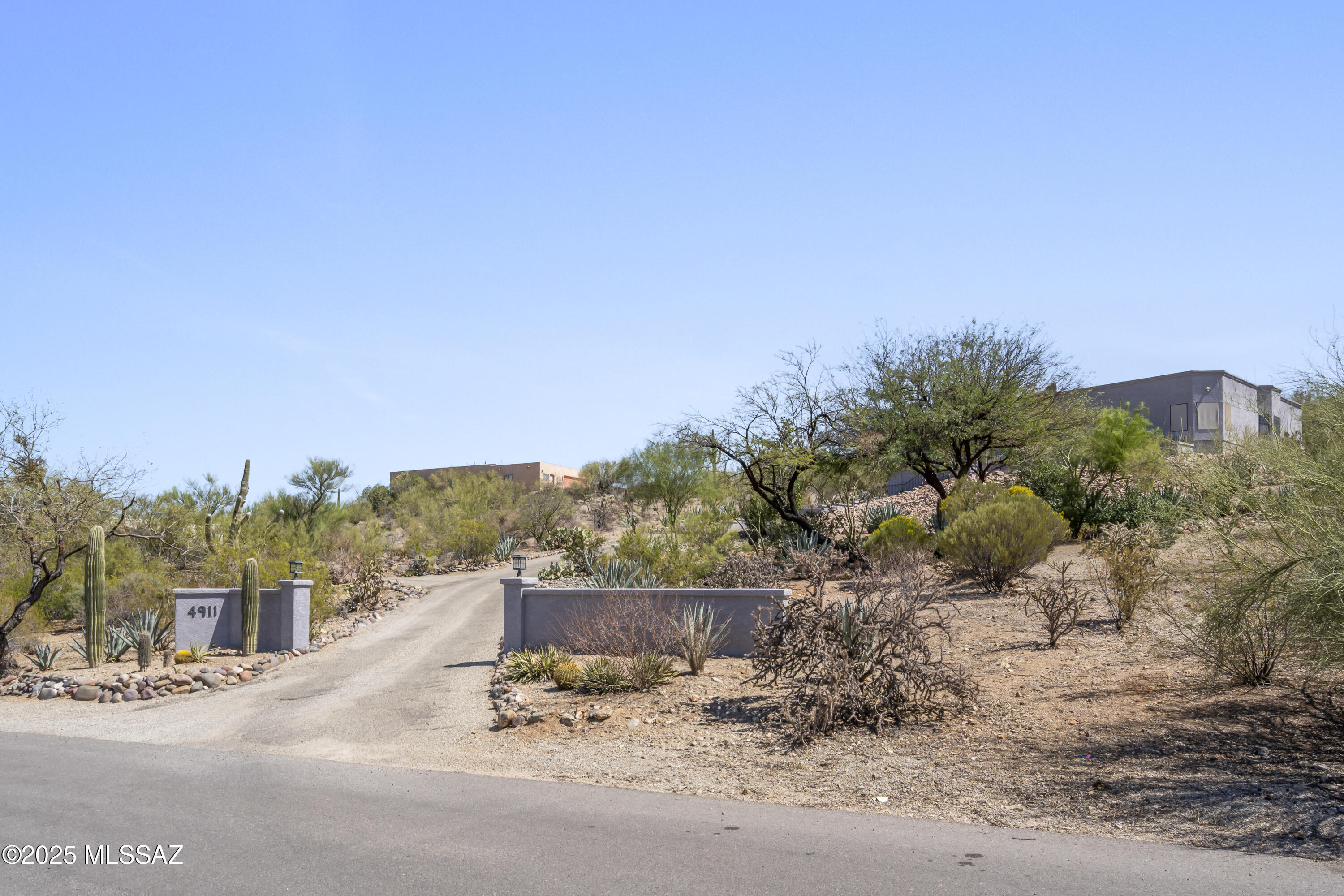 Rancho Del Cerro (1-179) - Residential