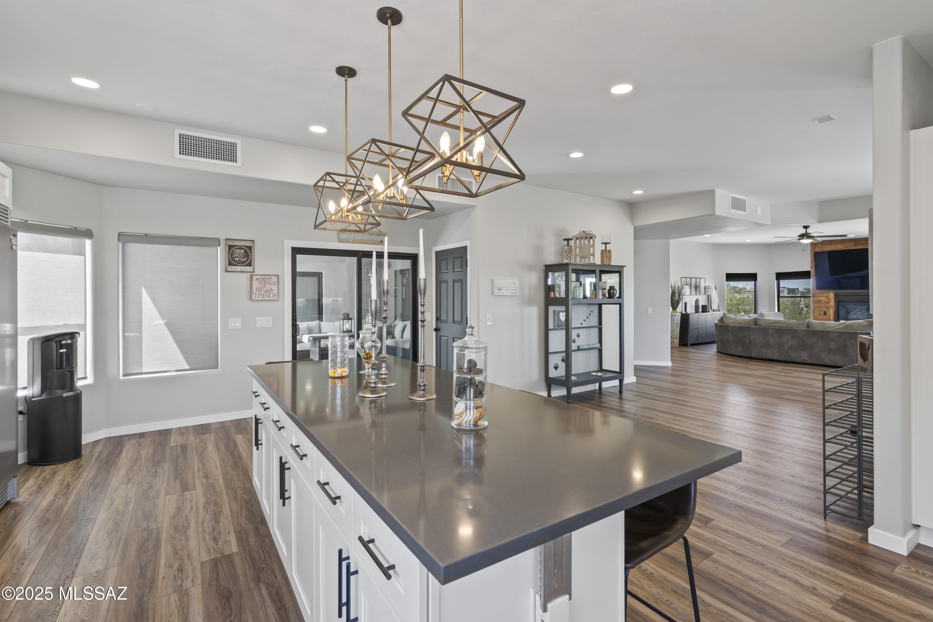 Rancho Del Cerro (1-179) - Residential