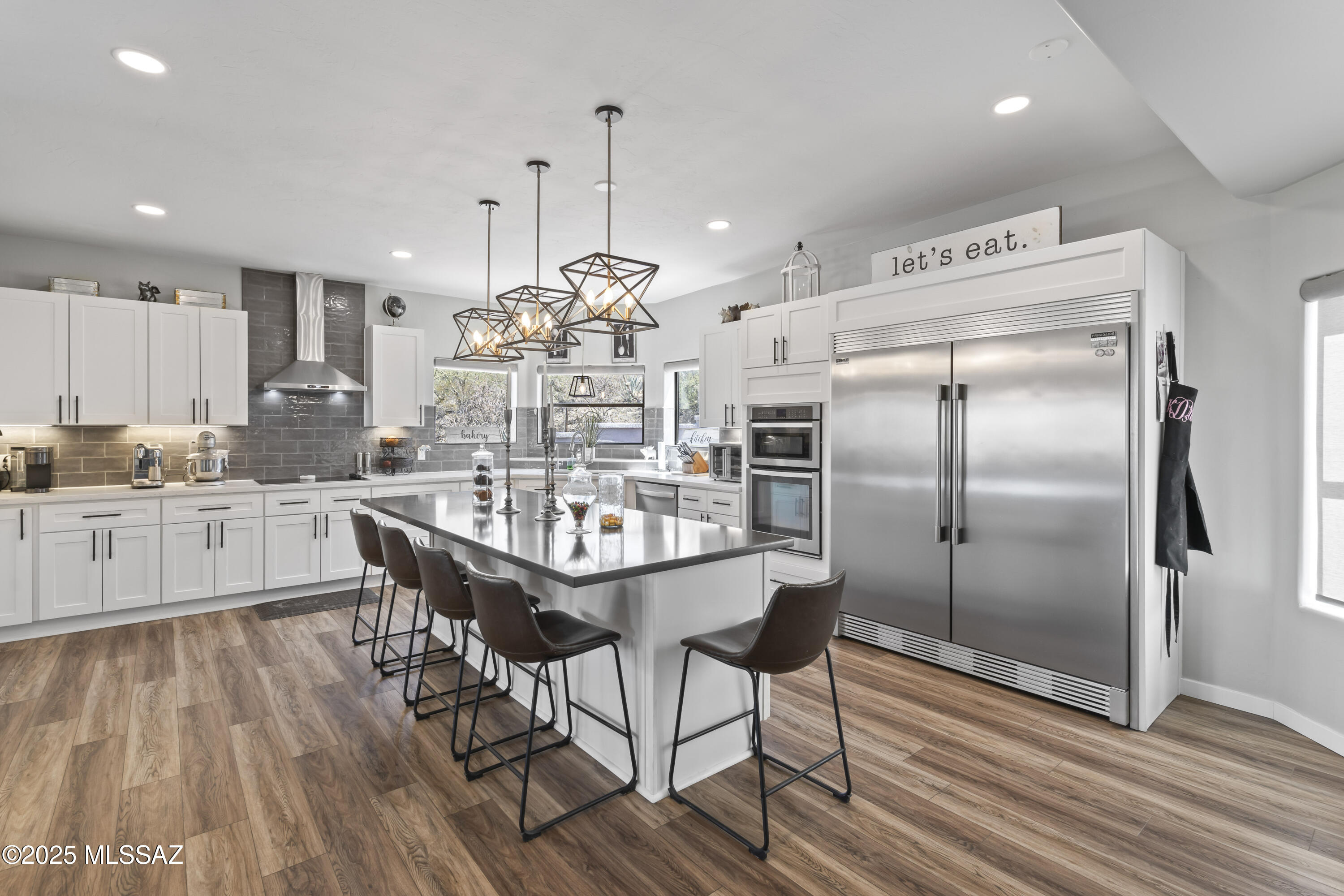 Rancho Del Cerro (1-179) - Residential