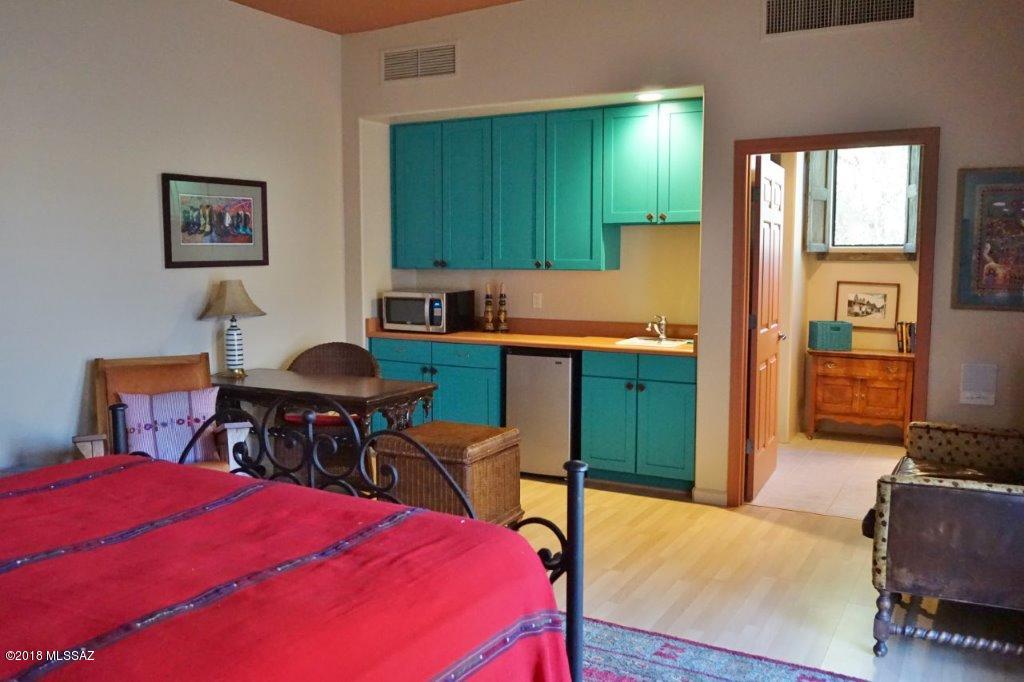 Valley Ranch (1-63) - Residential
