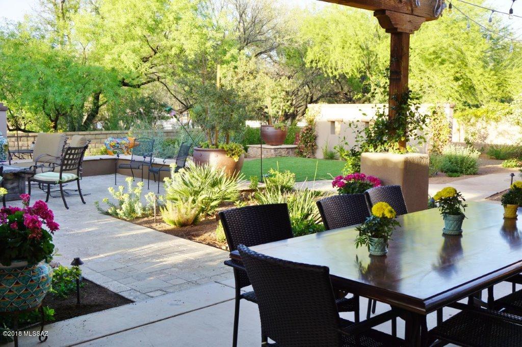 Valley Ranch (1-63) - Residential