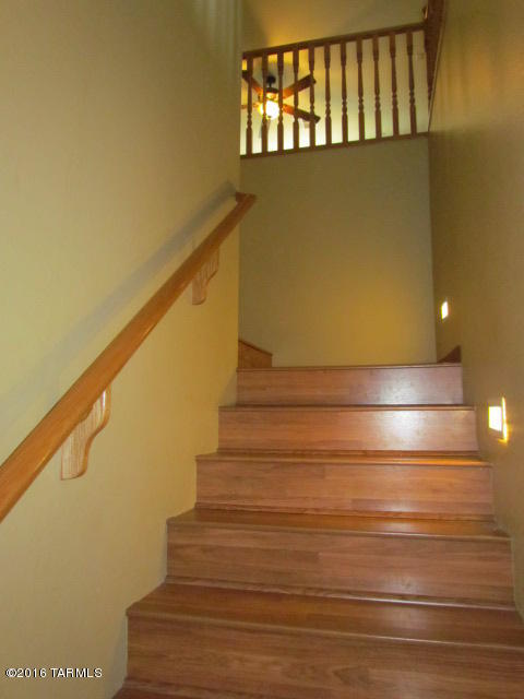 Sonora At Rancho Sahuarita (475-699) - Residential