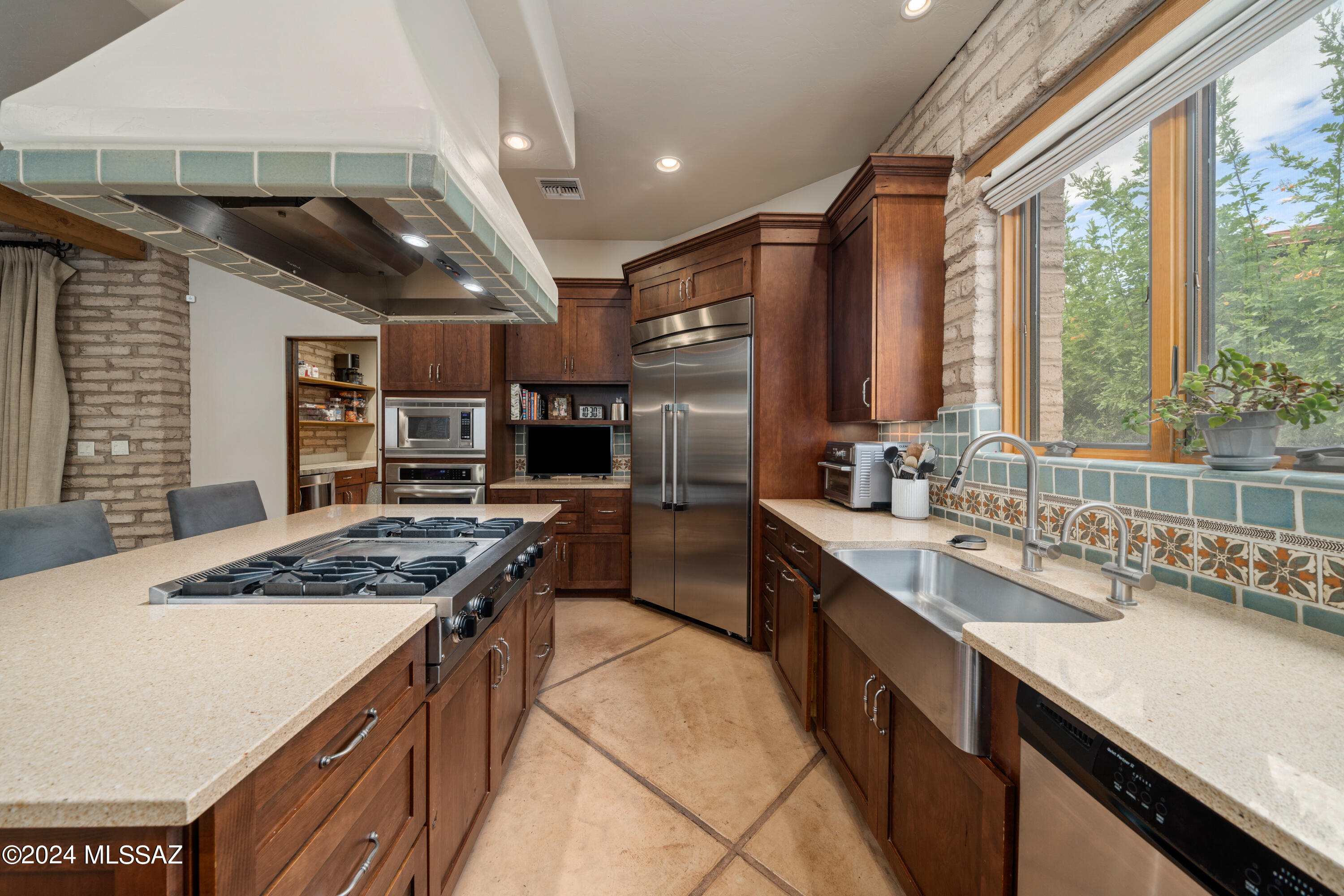Aldea Del Norte - Residential
