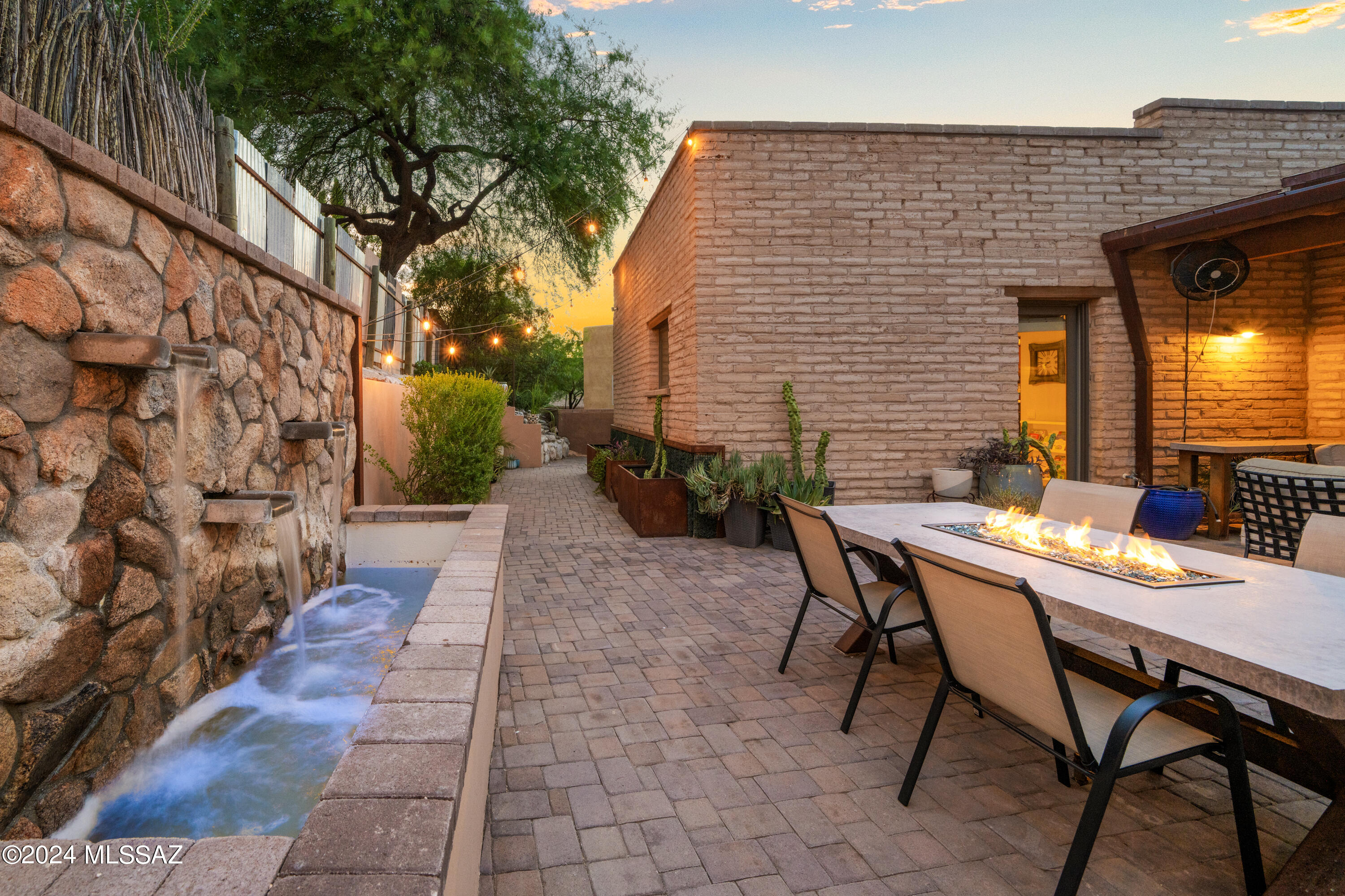 Aldea Del Norte - Residential