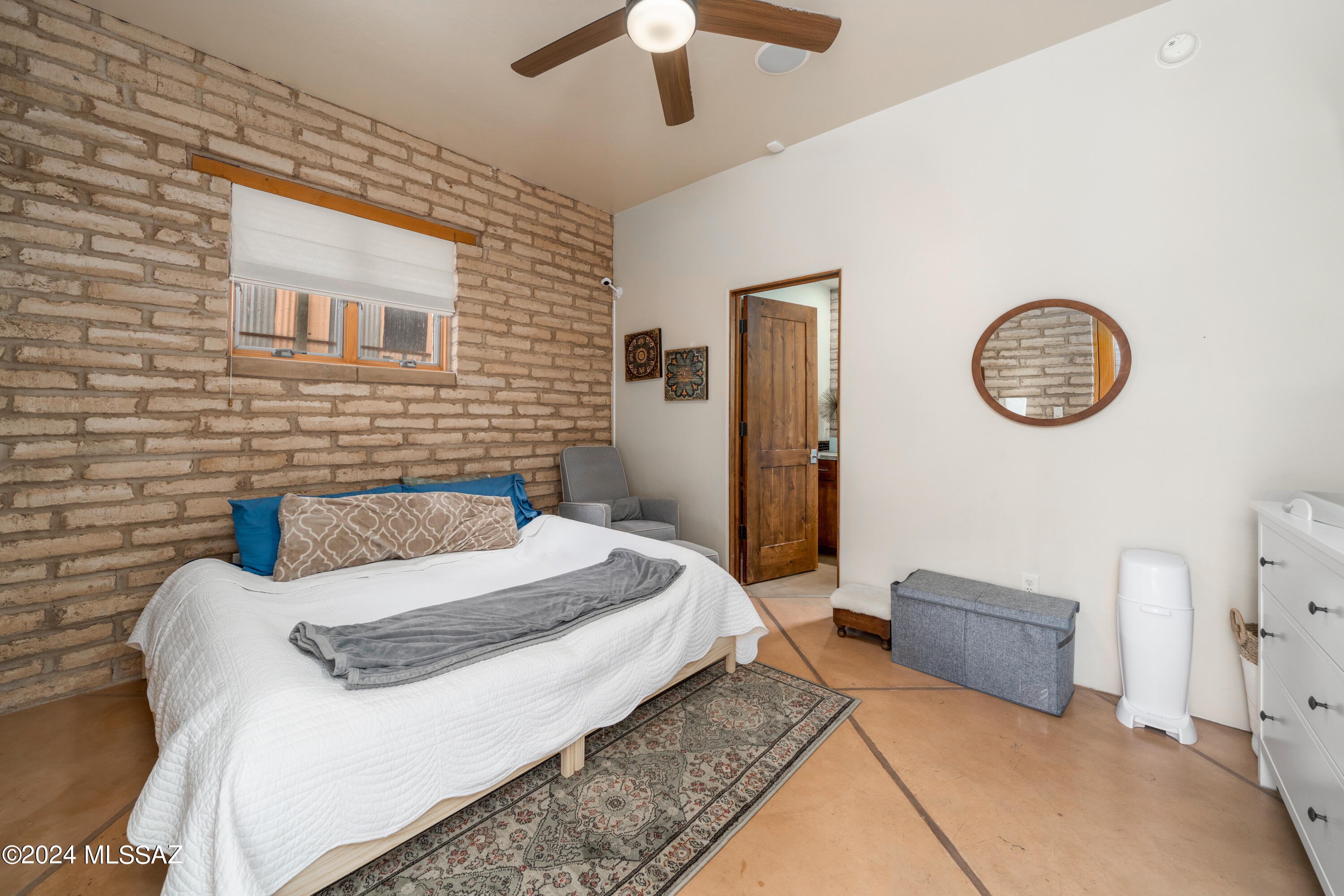 Aldea Del Norte - Residential