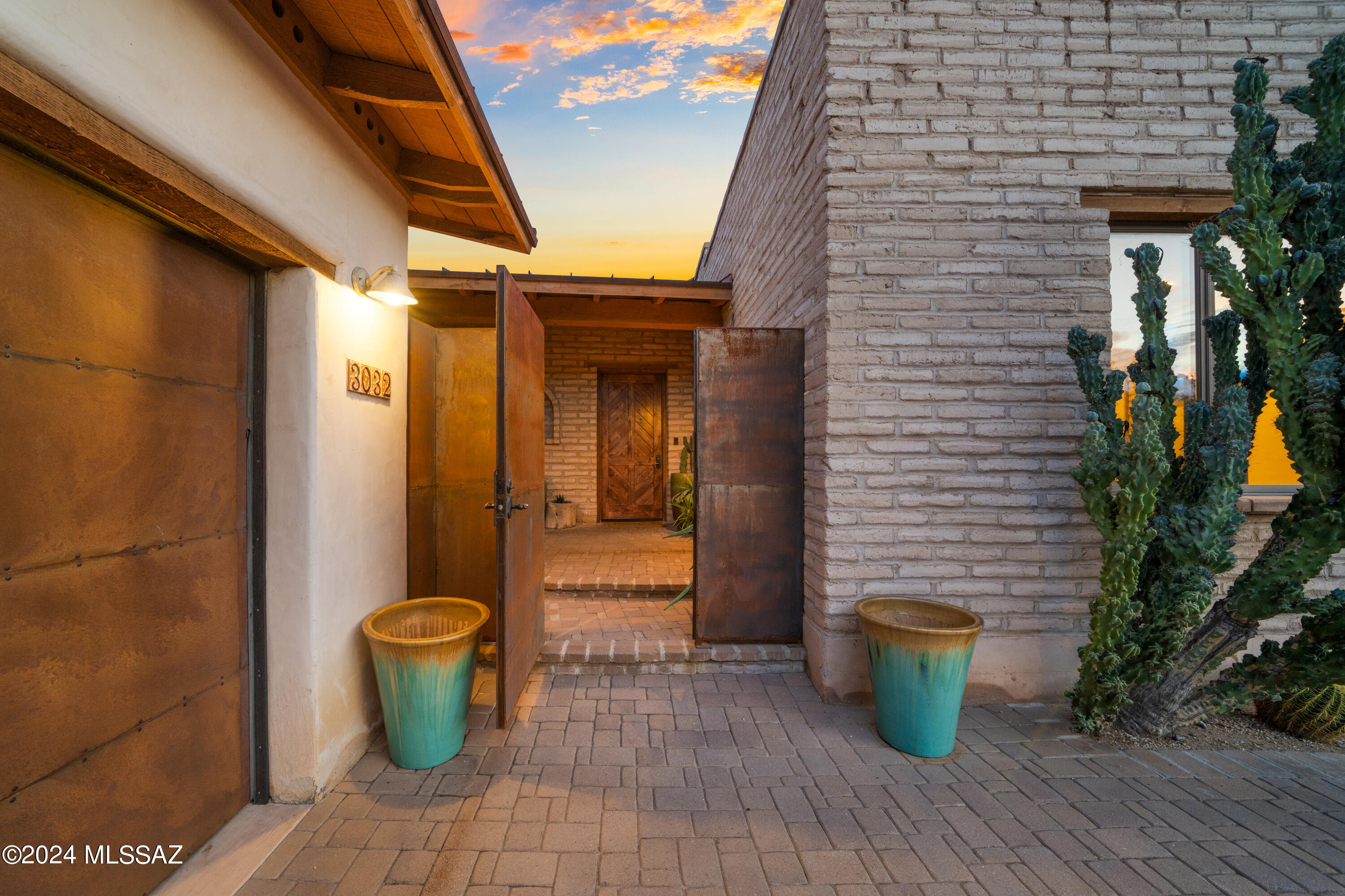 Aldea Del Norte - Residential