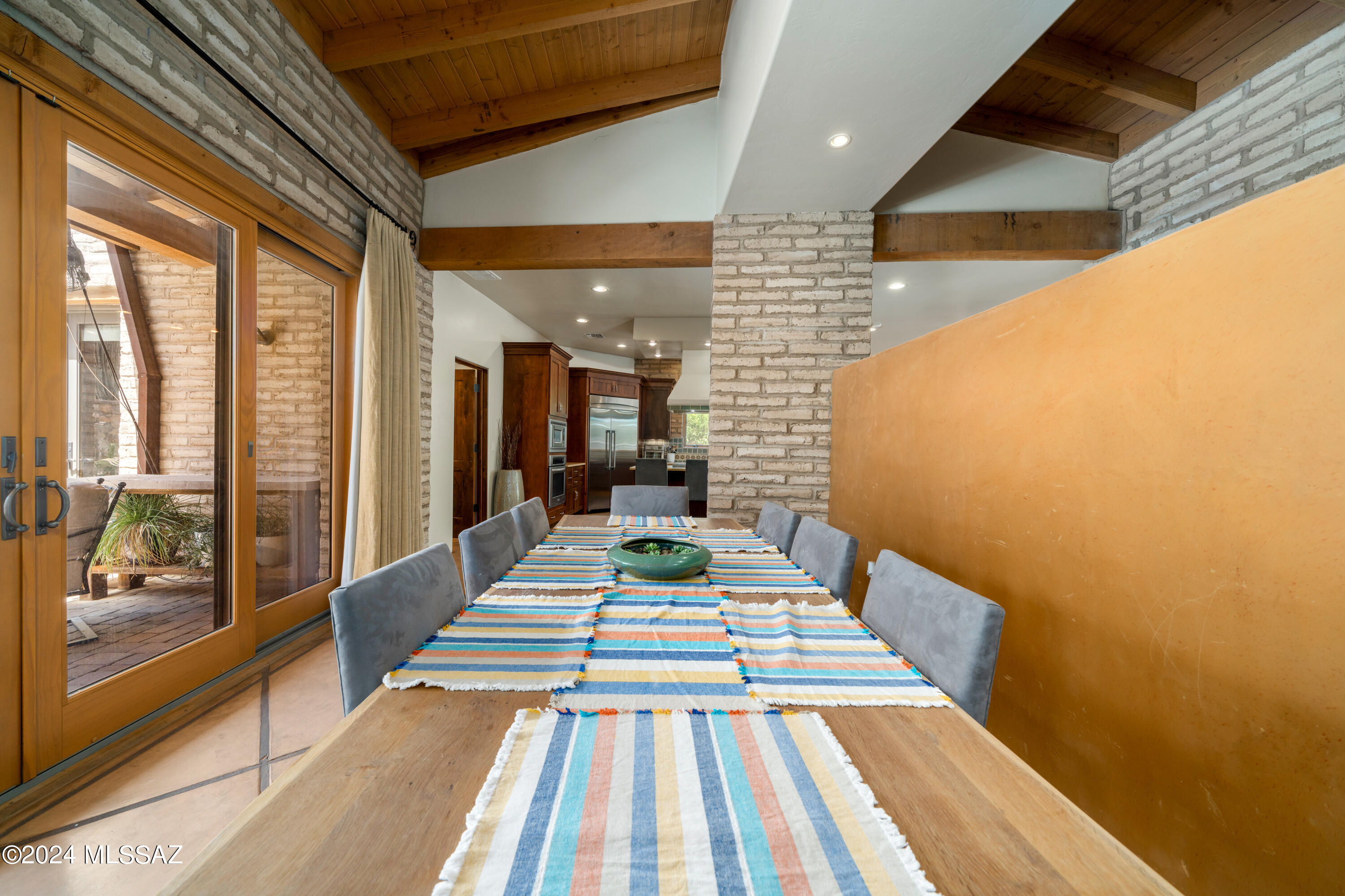 Aldea Del Norte - Residential