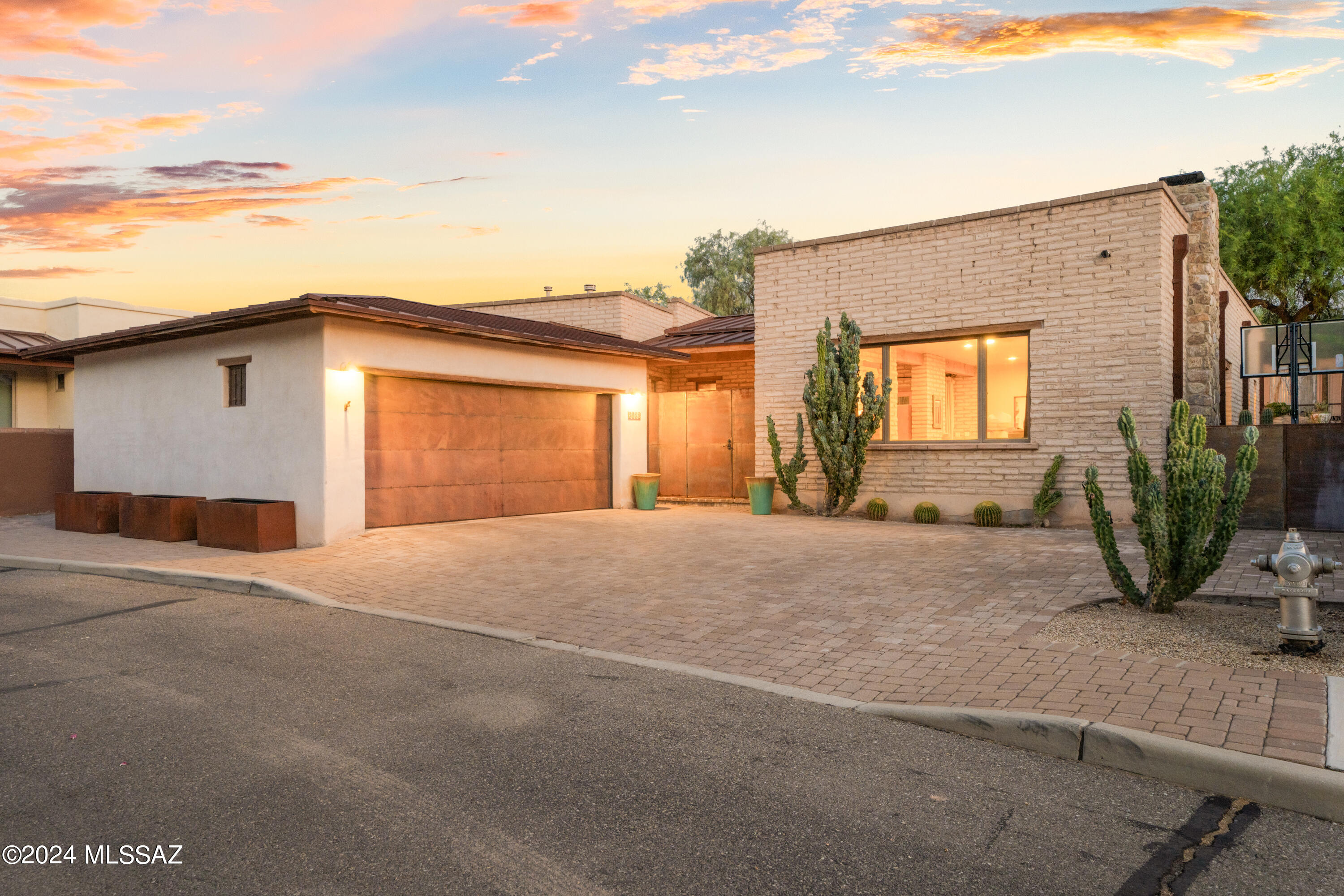 Aldea Del Norte - Residential