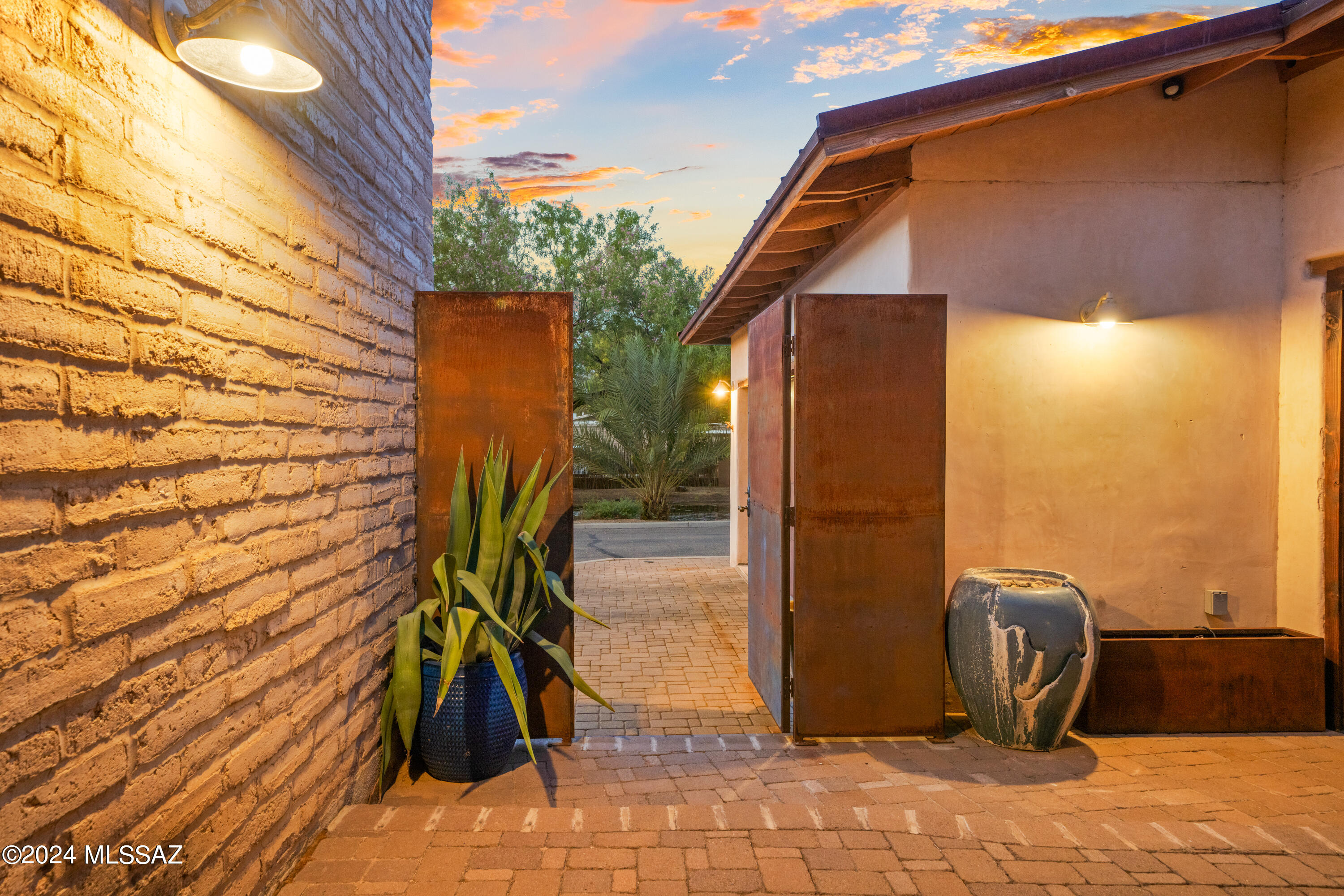 Aldea Del Norte - Residential