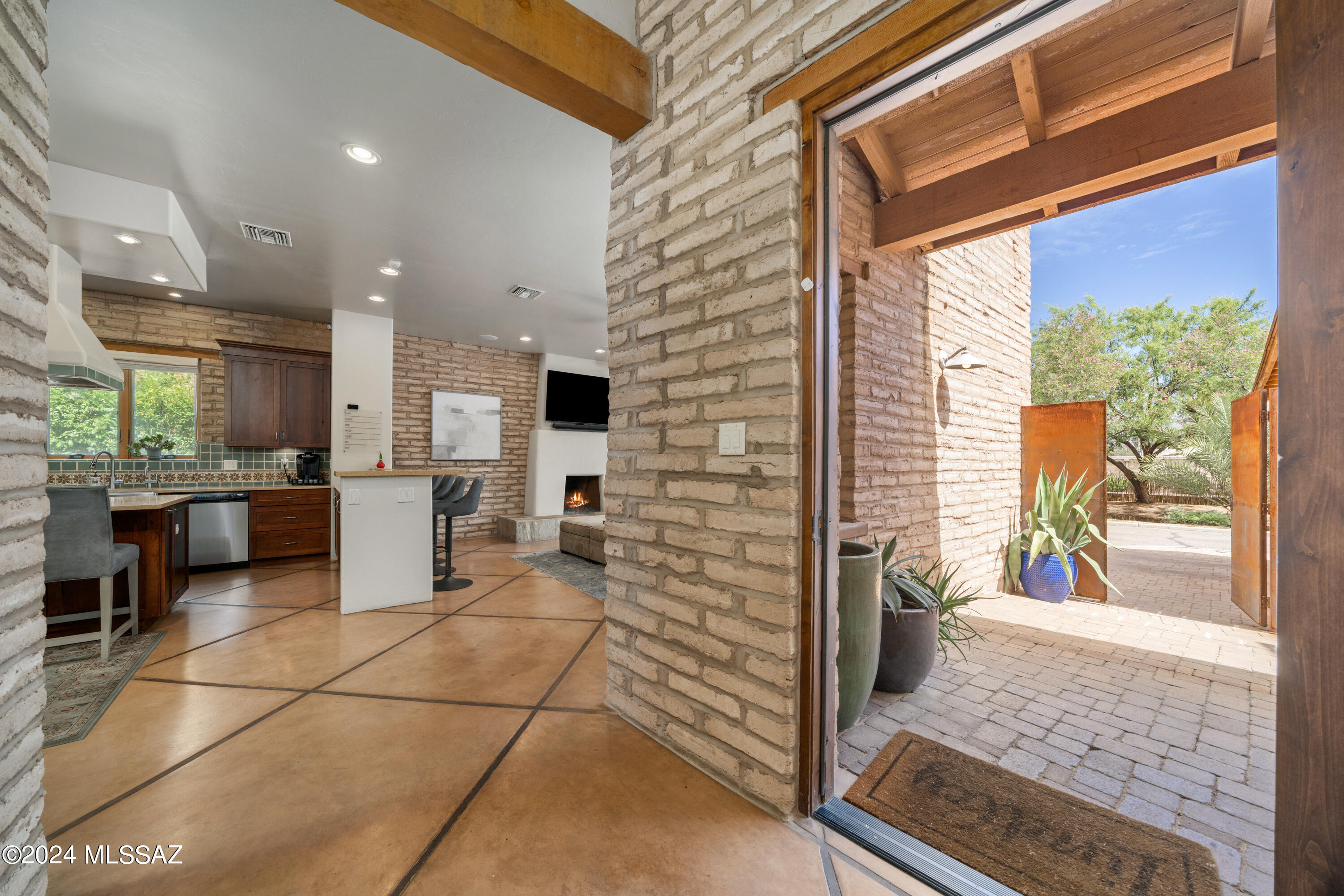 Aldea Del Norte - Residential
