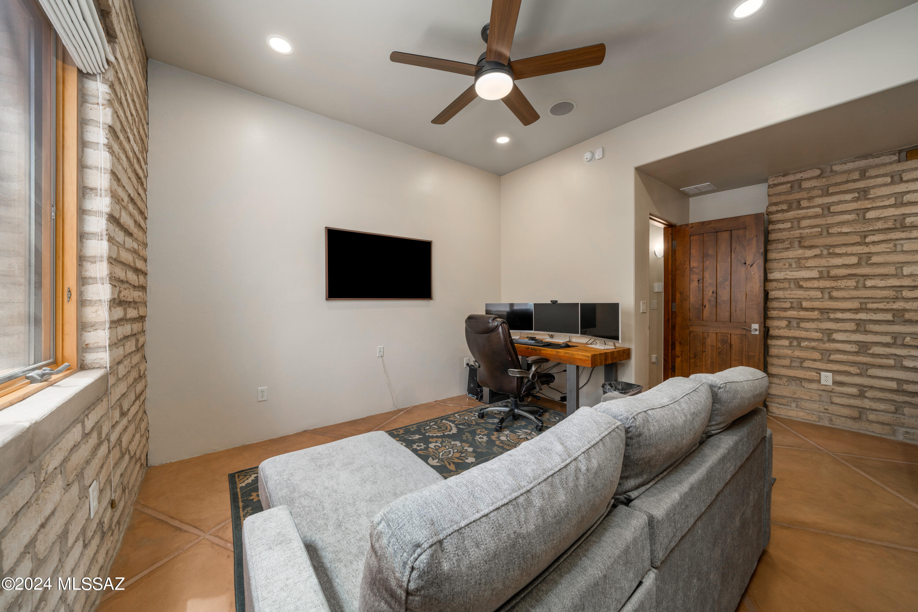 Aldea Del Norte - Residential
